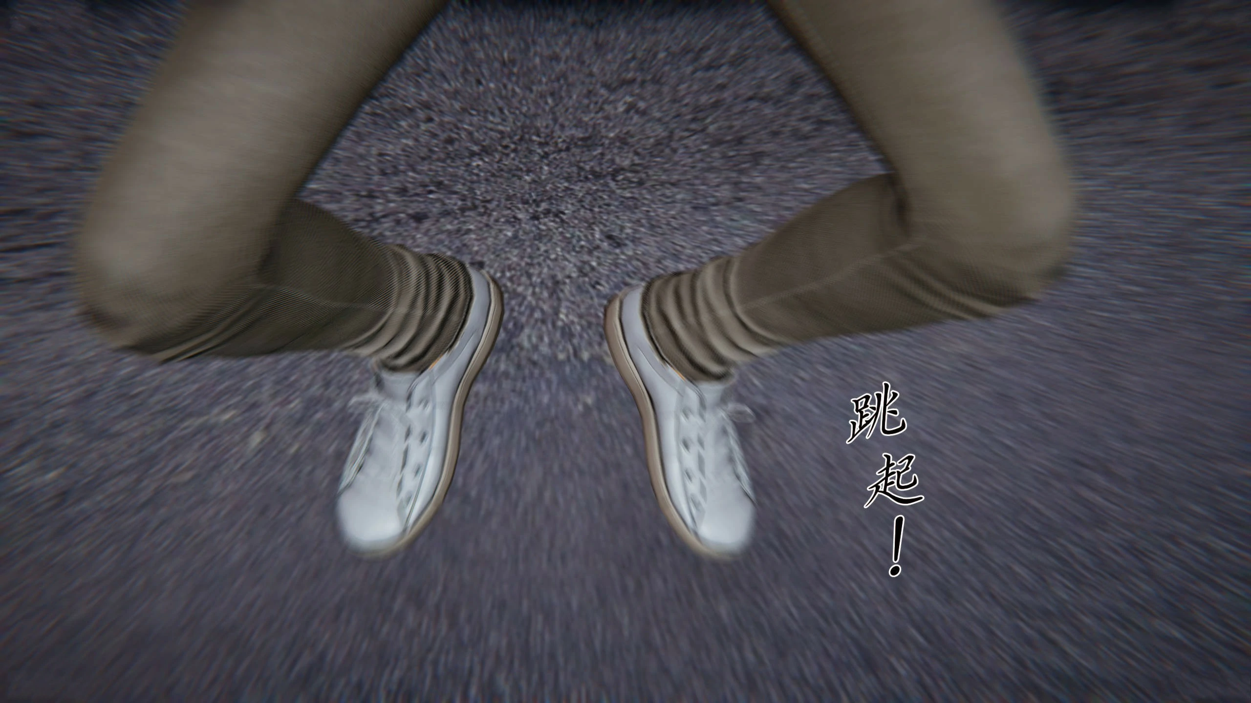 第203页