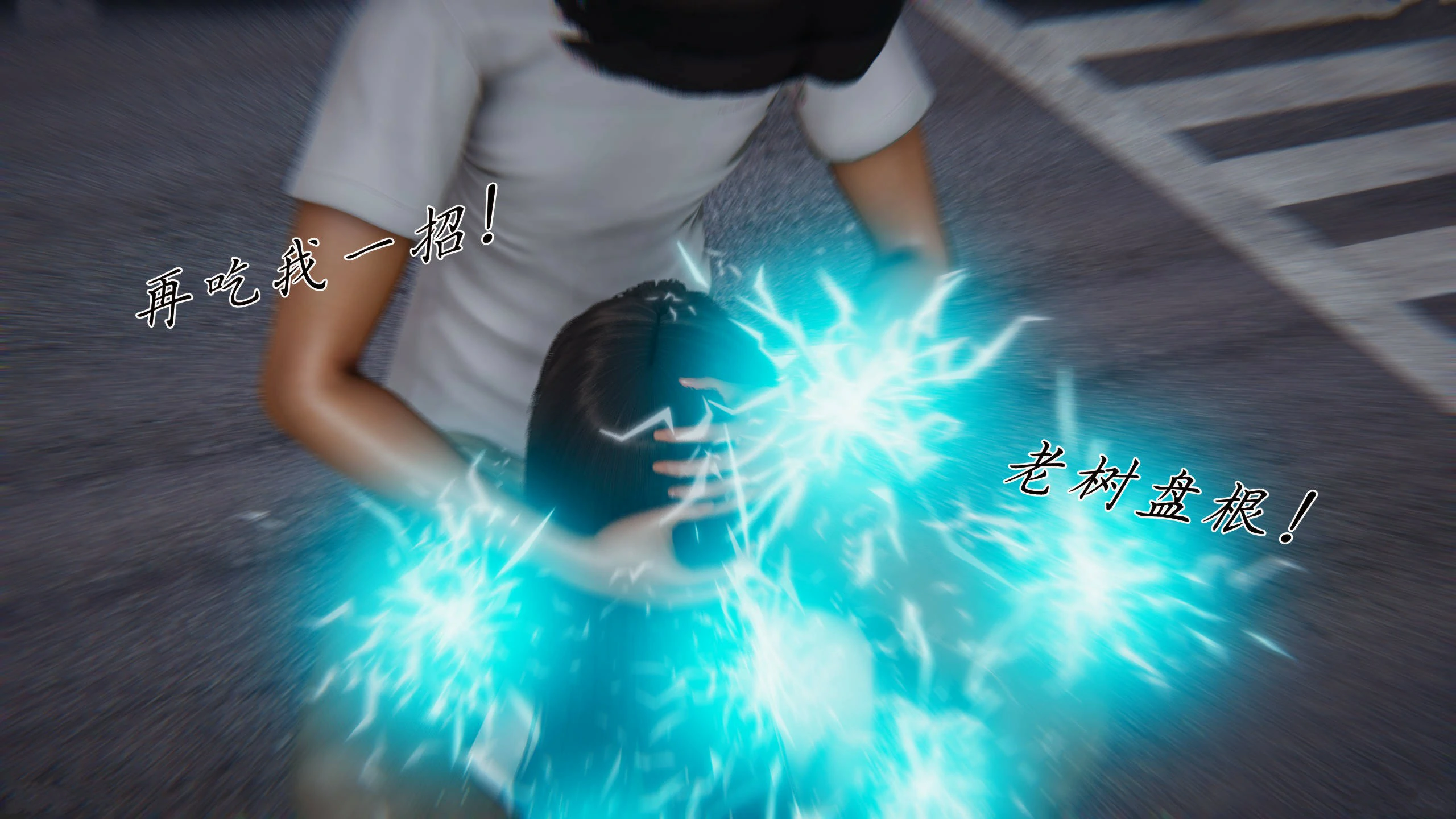 第204页
