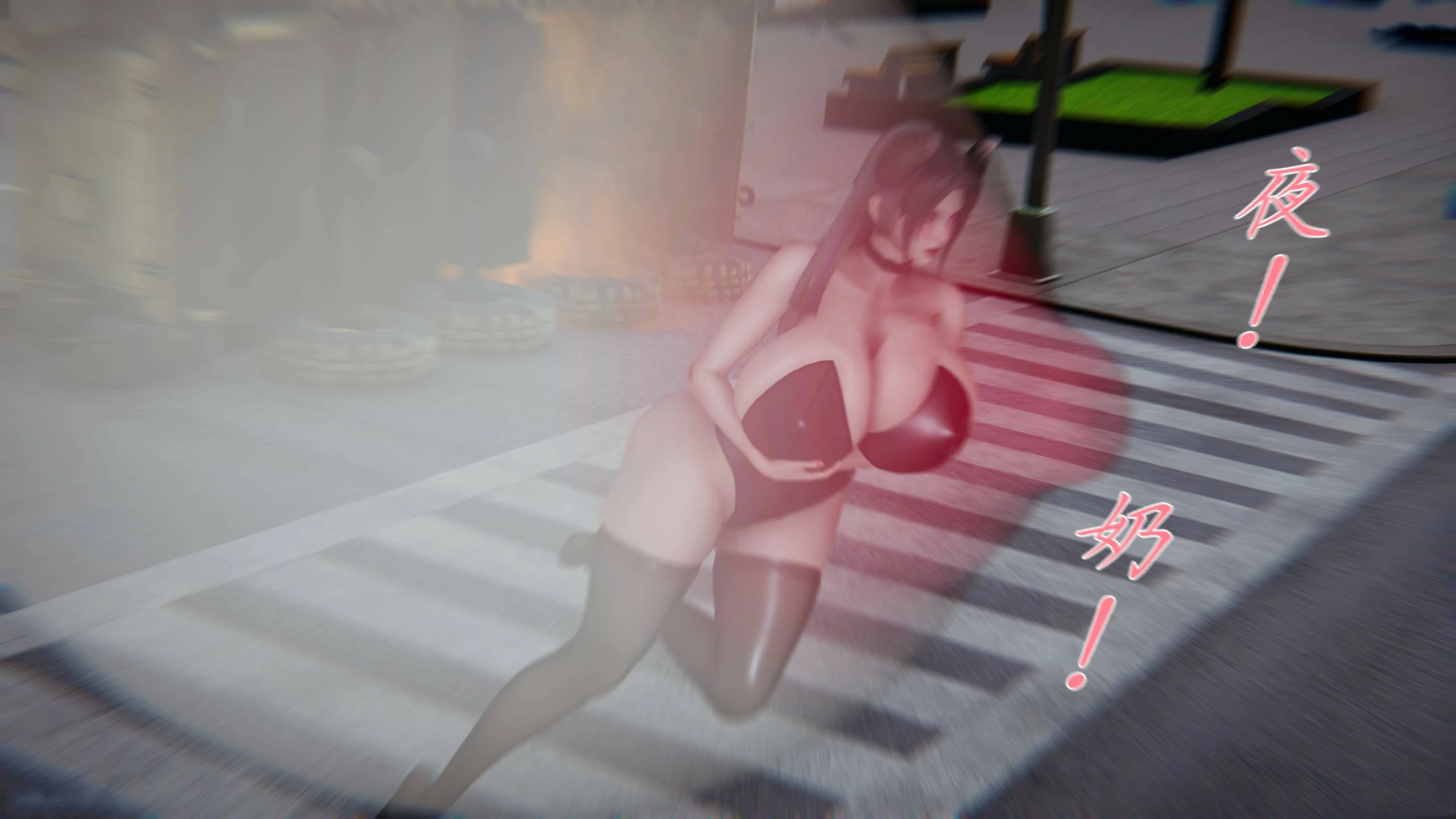 第210页