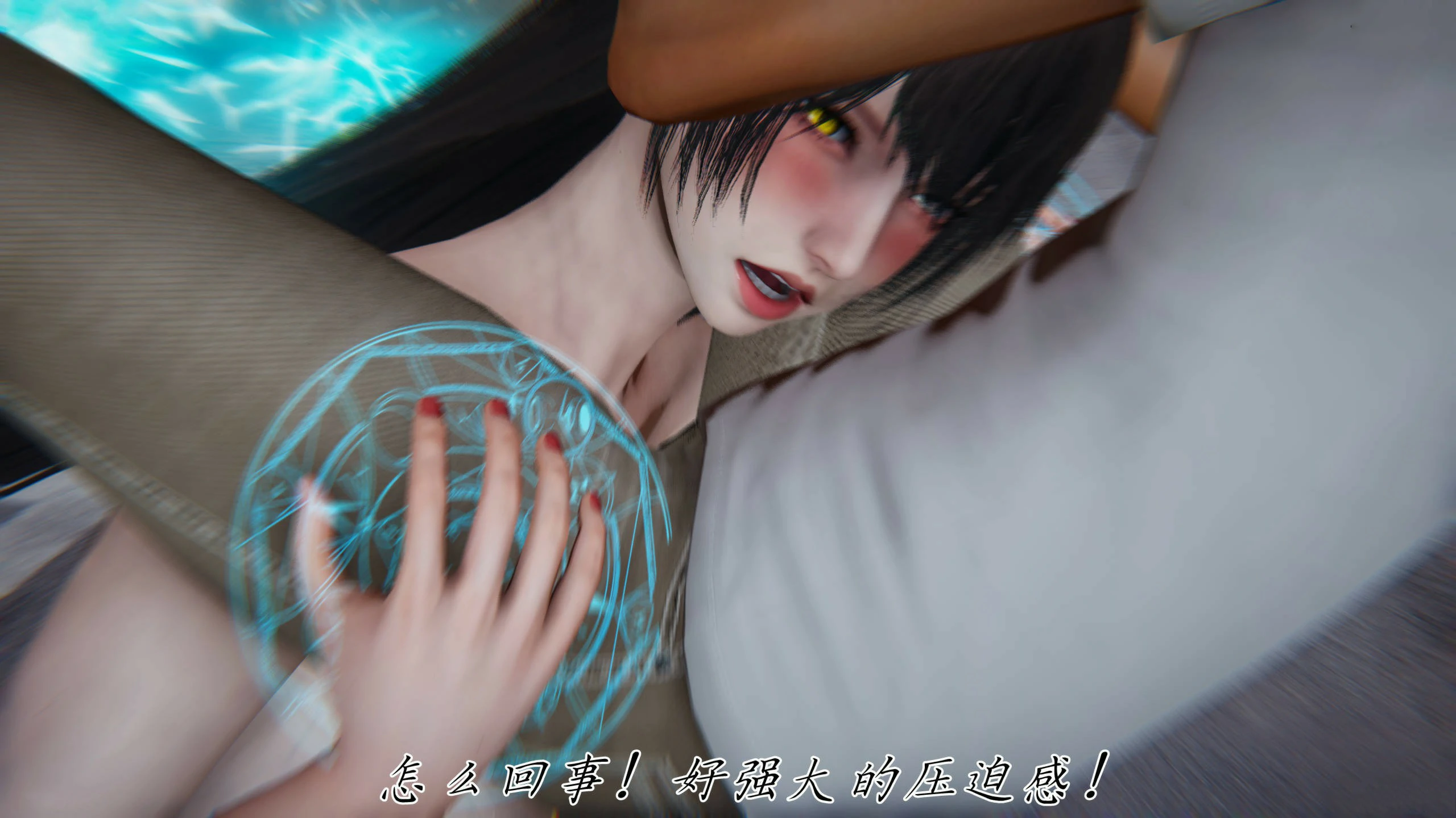第211页