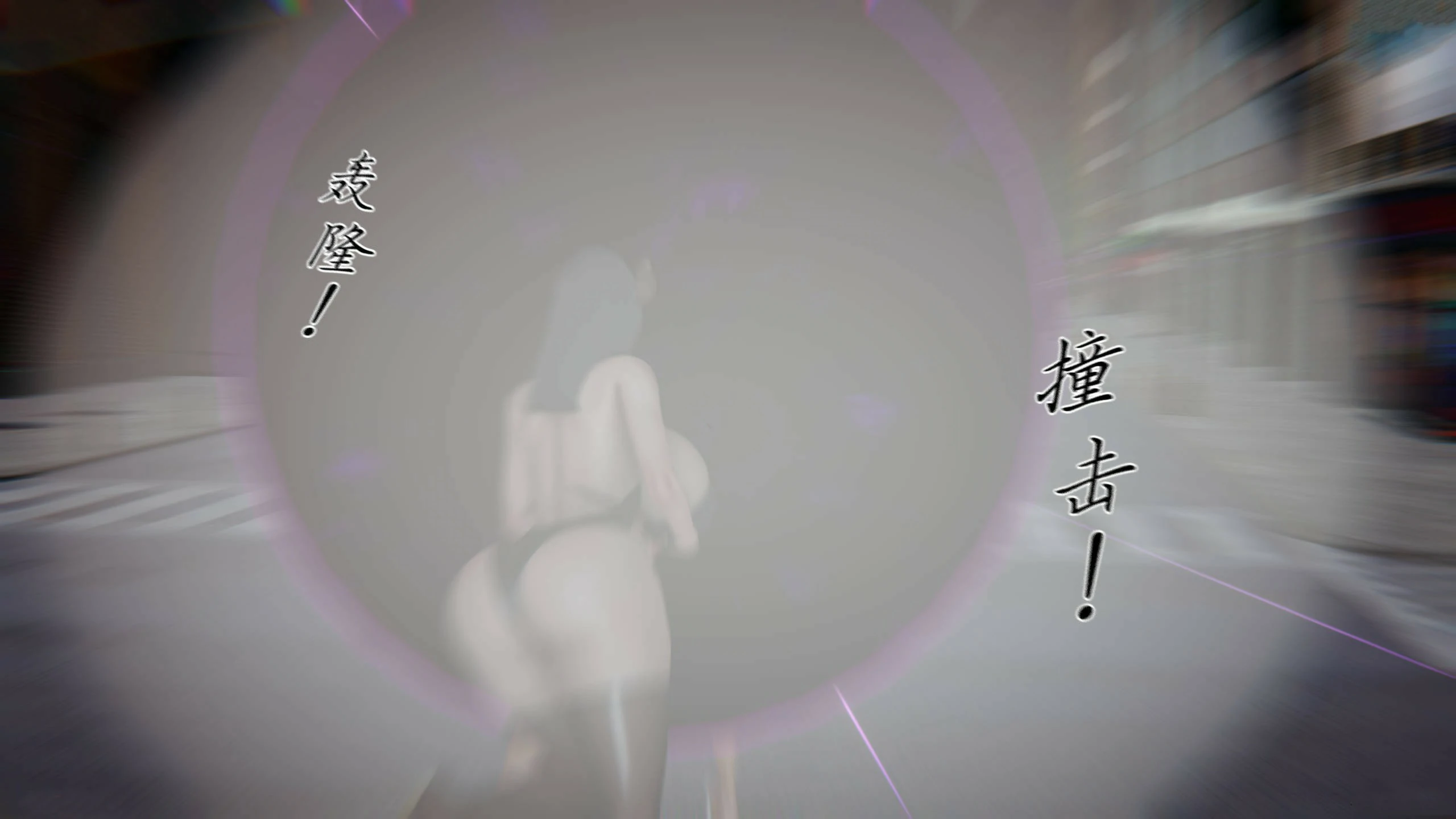 第215页
