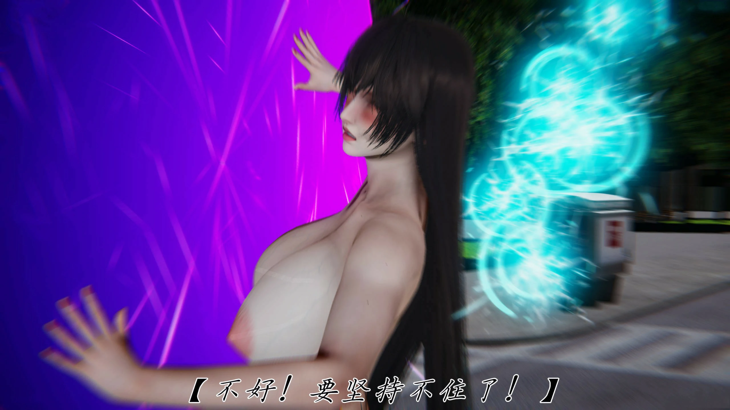 第217页