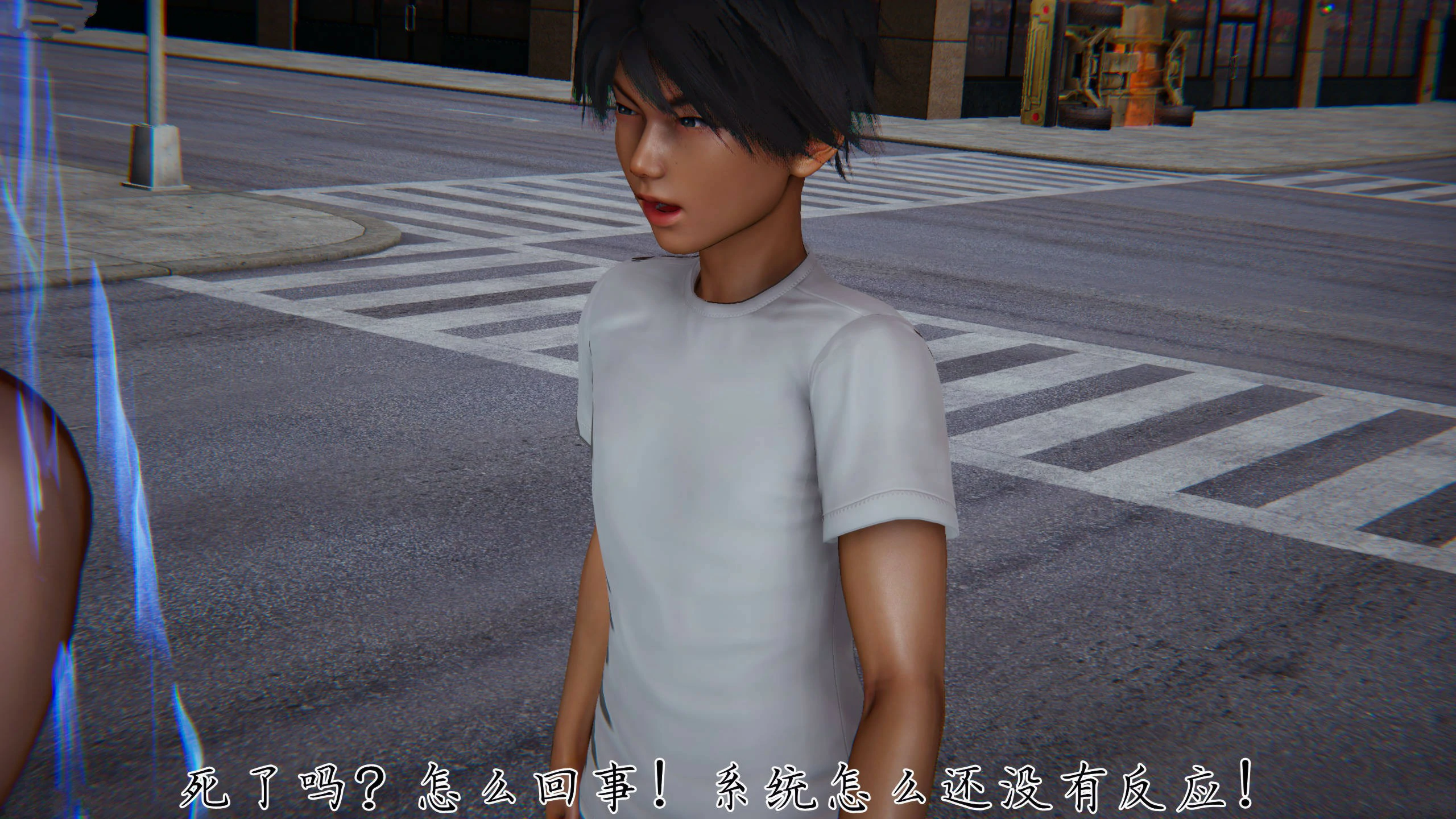 第225页