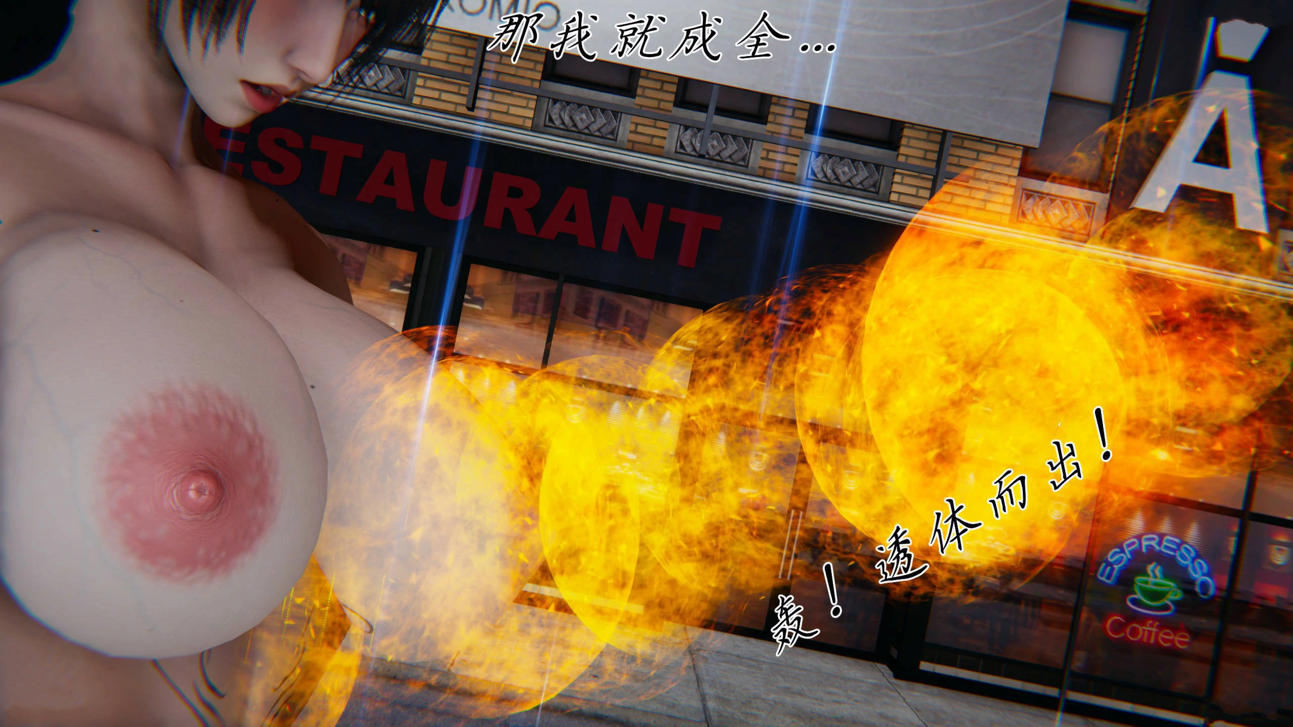 第232页