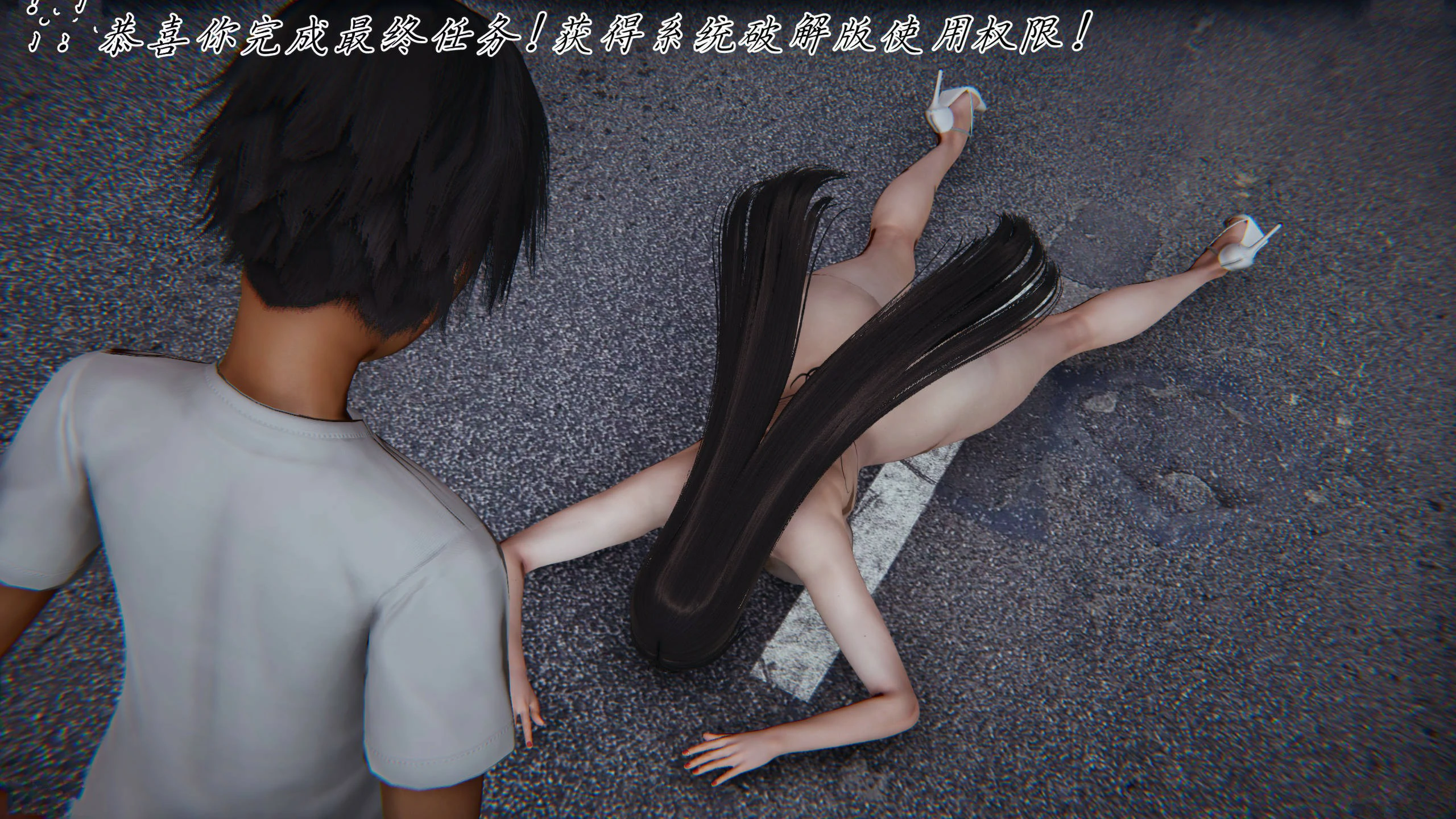 第235页