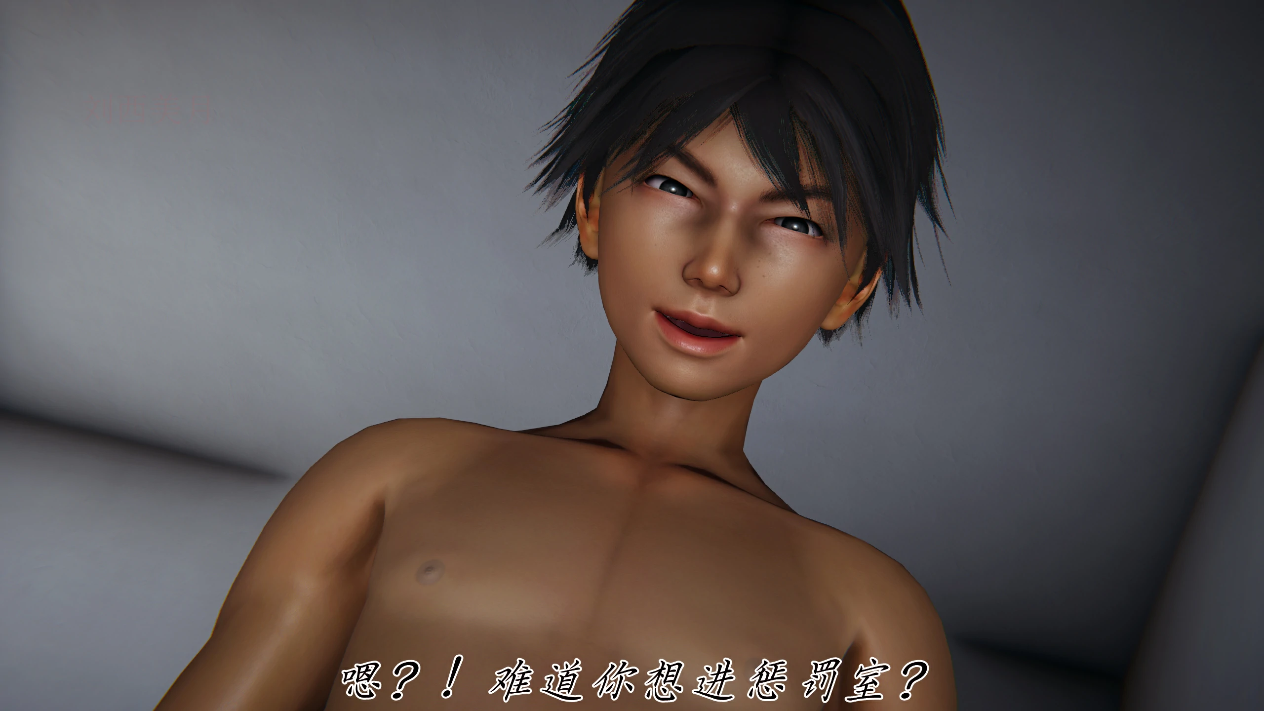 第55页