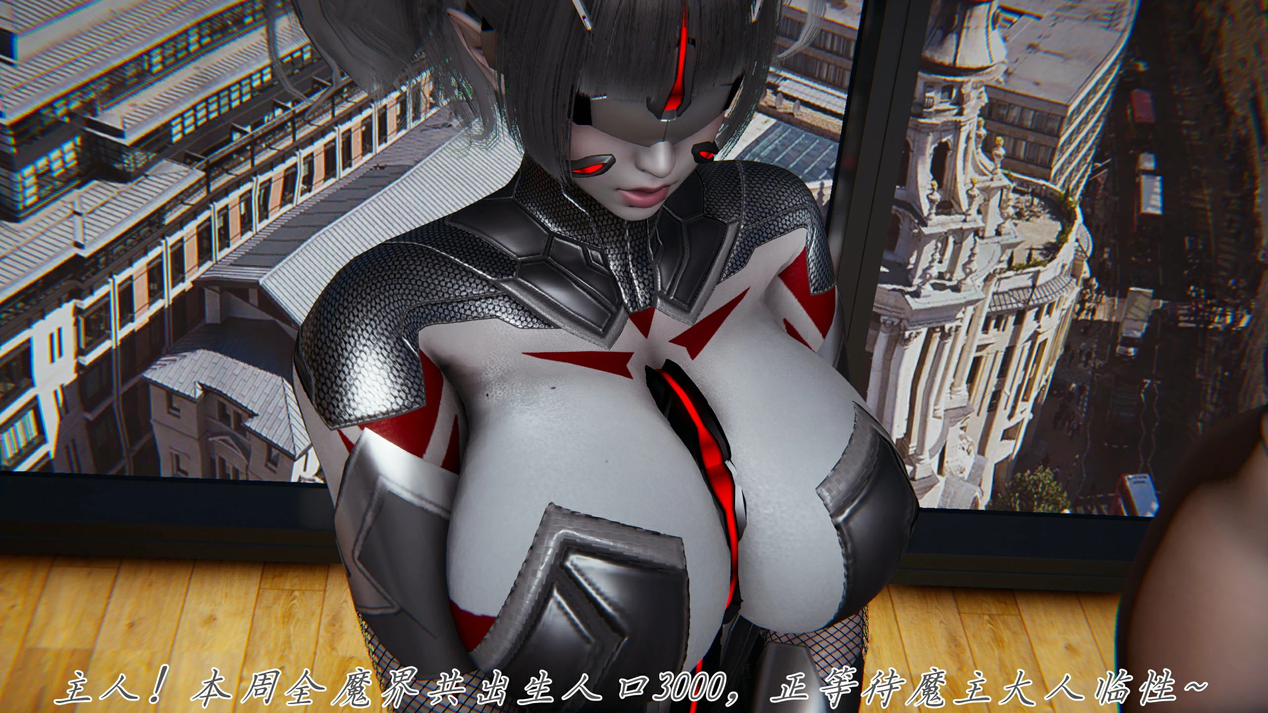 第107页