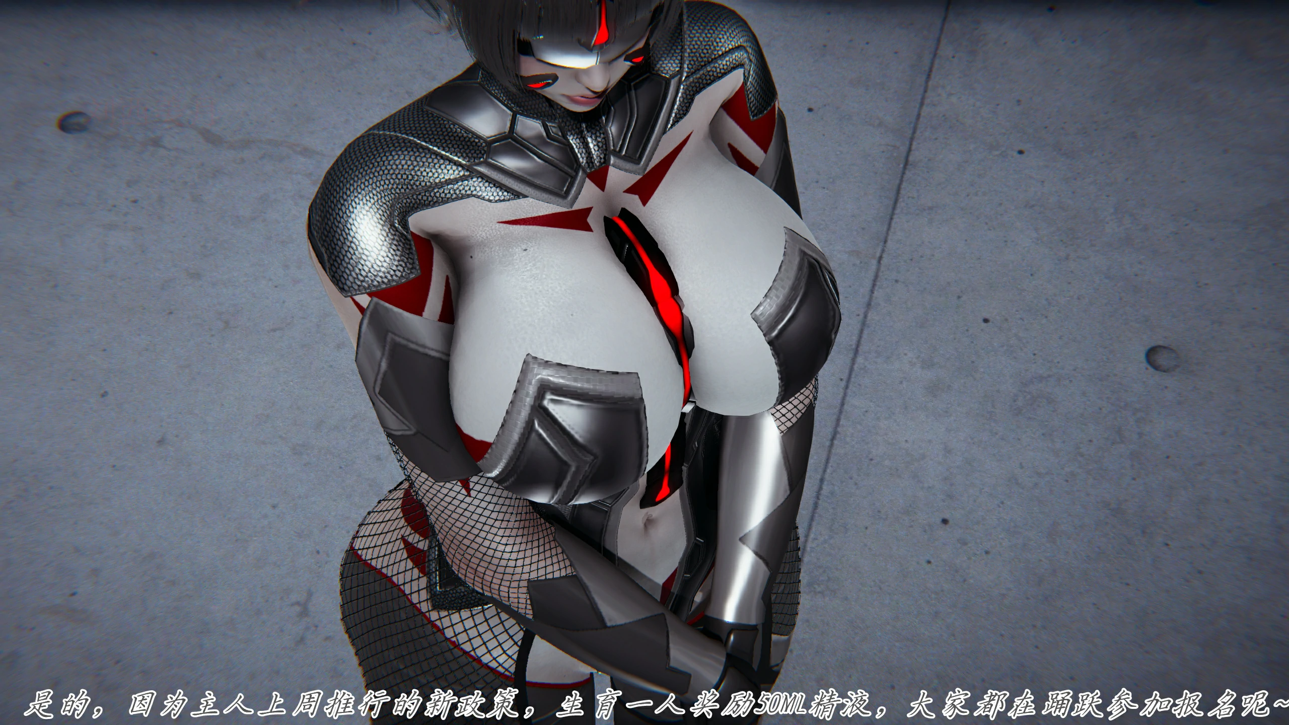 第124页