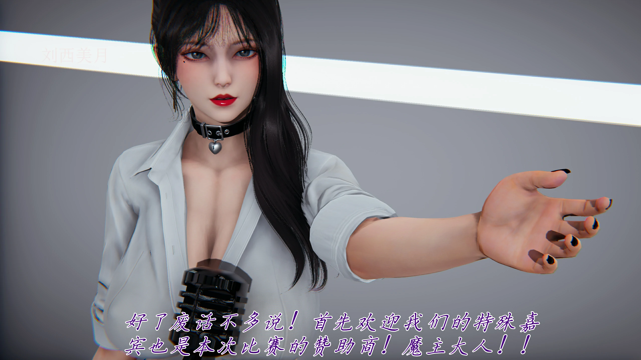 第128页