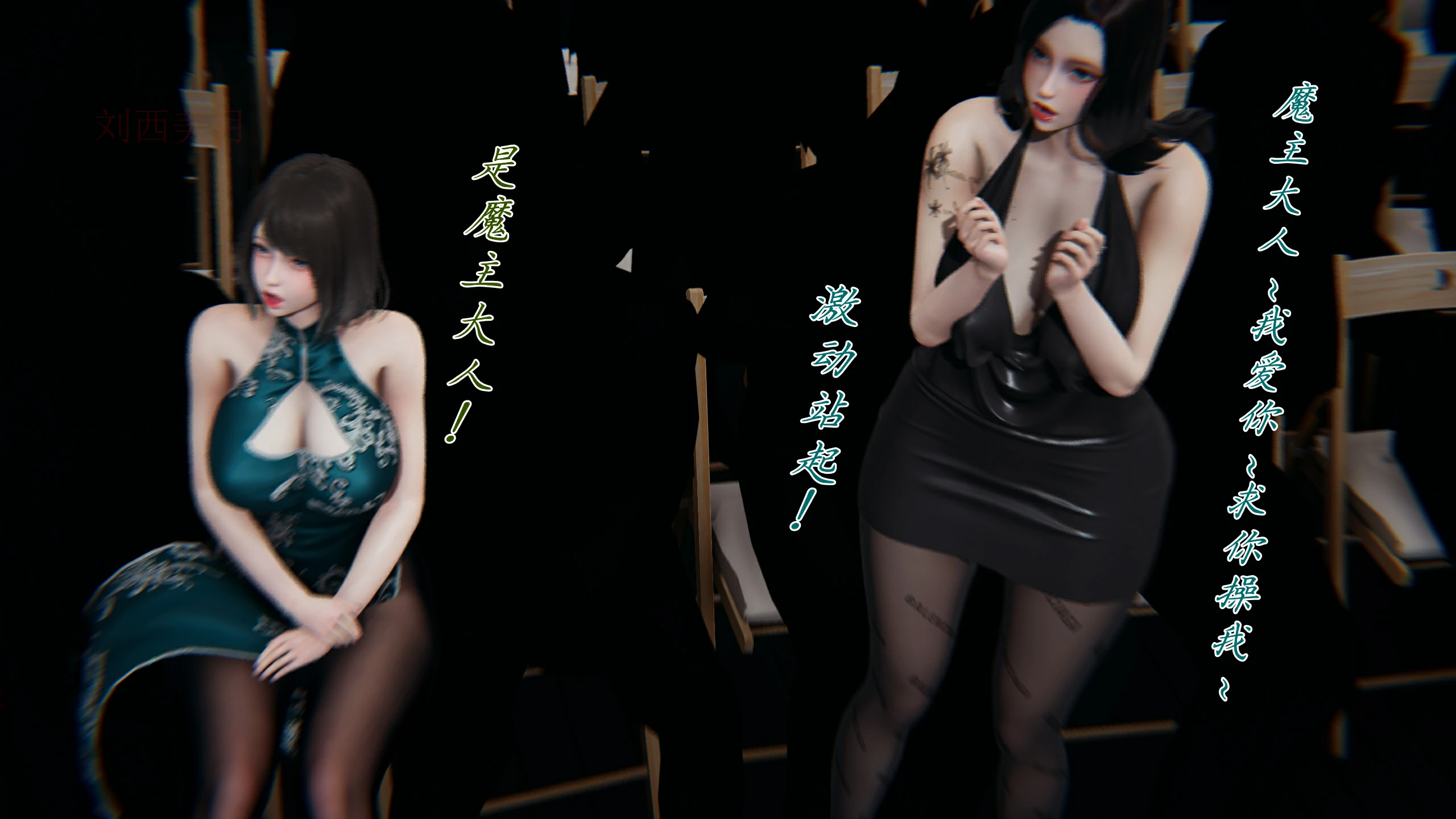 第130页