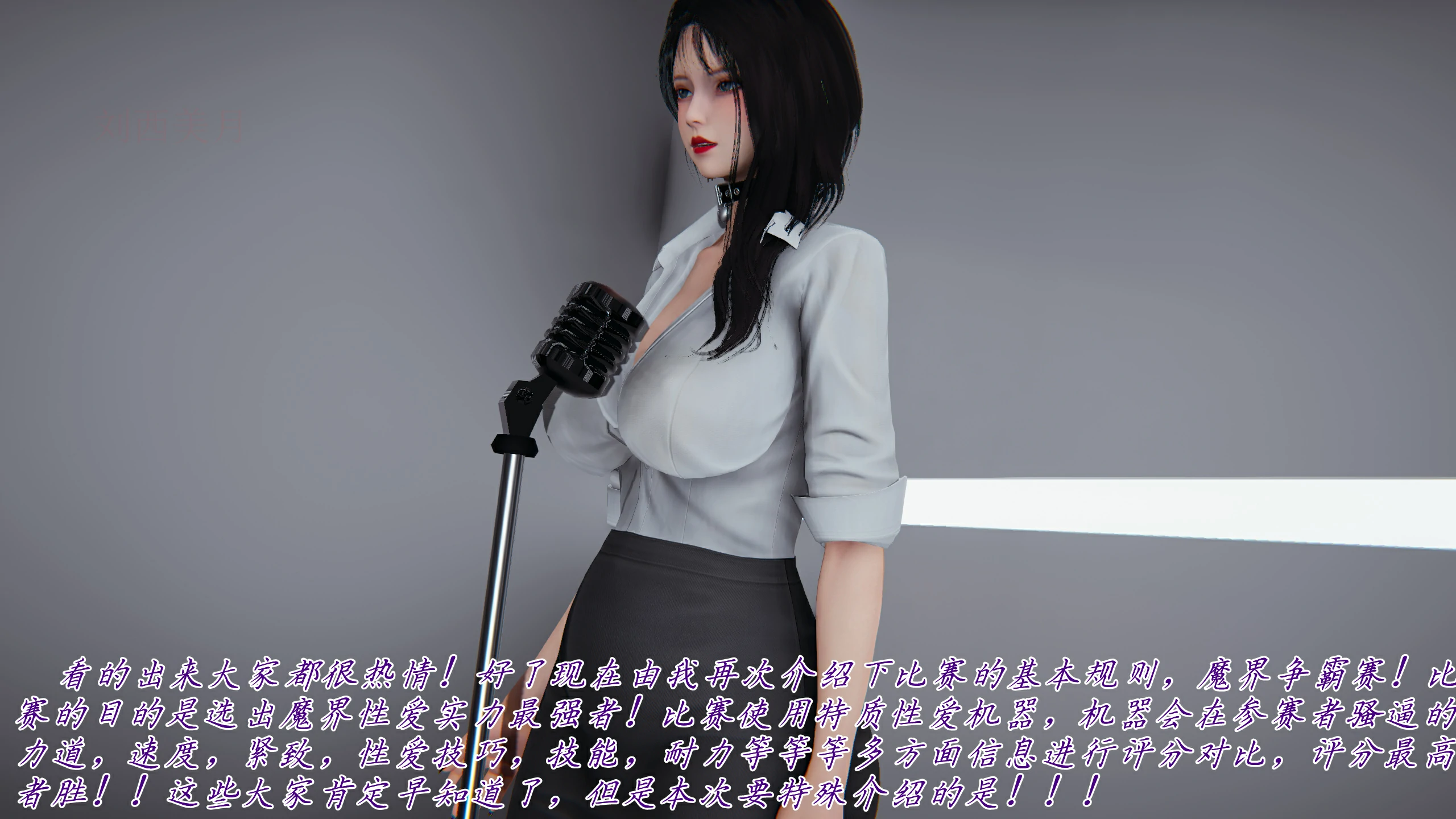 第132页