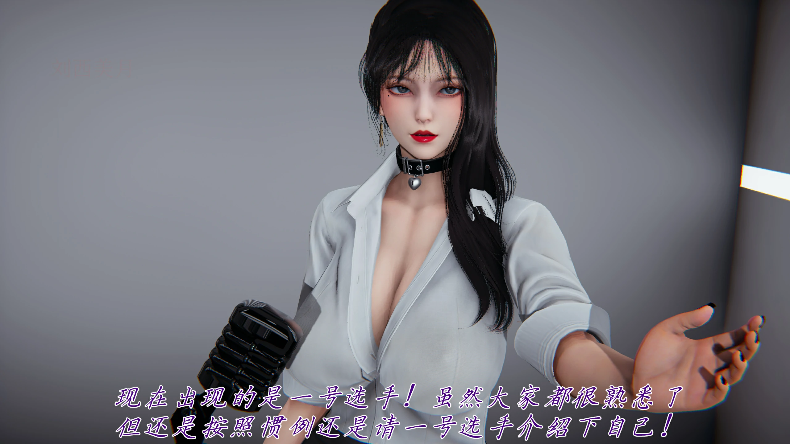 第135页