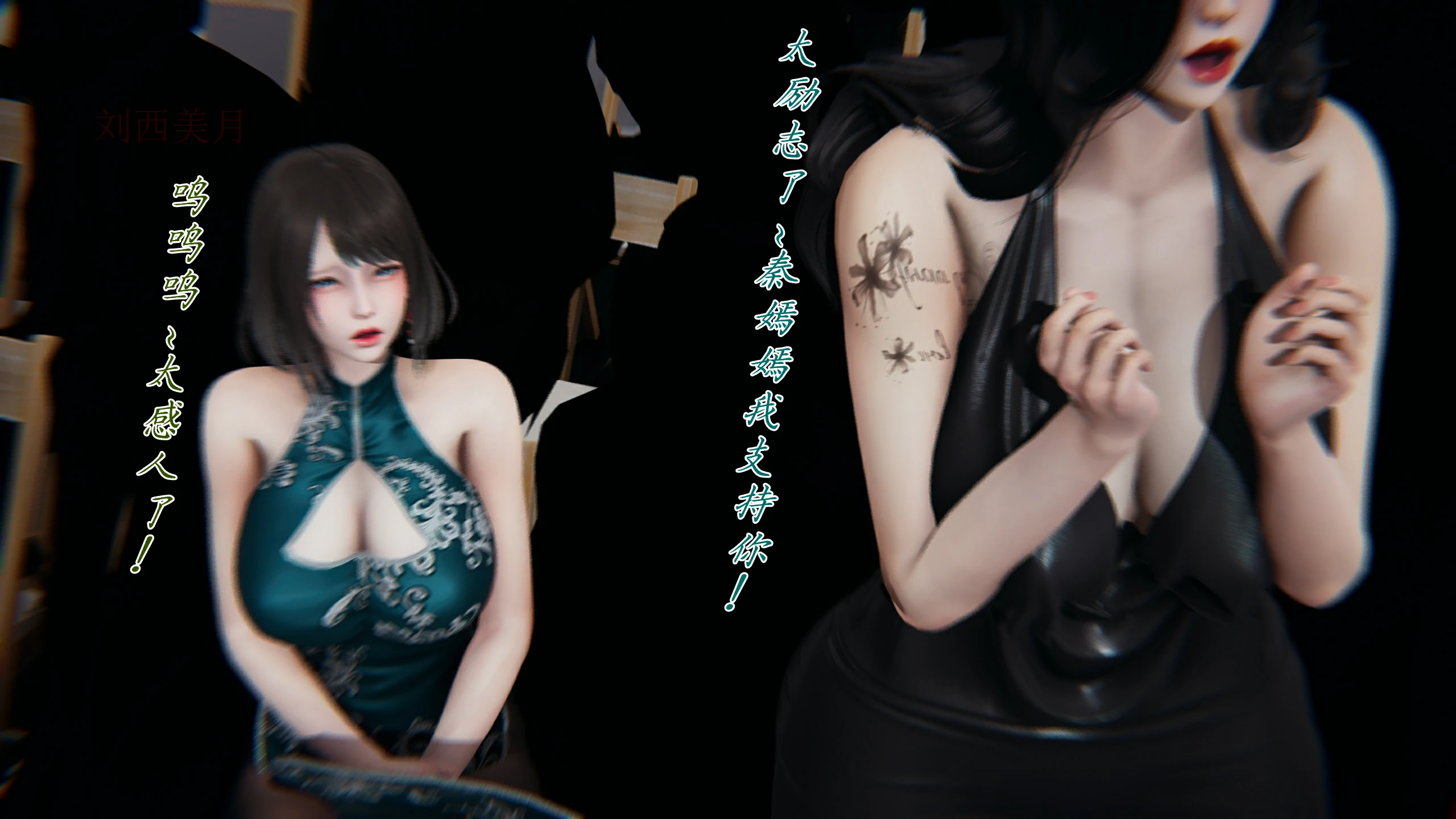 第137页