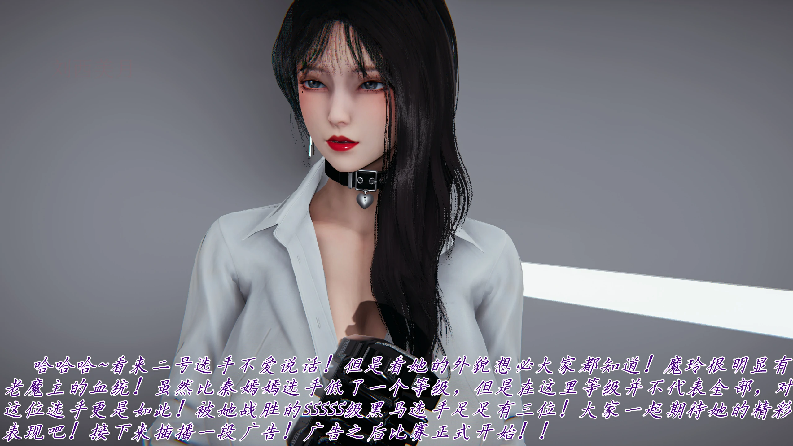 第140页