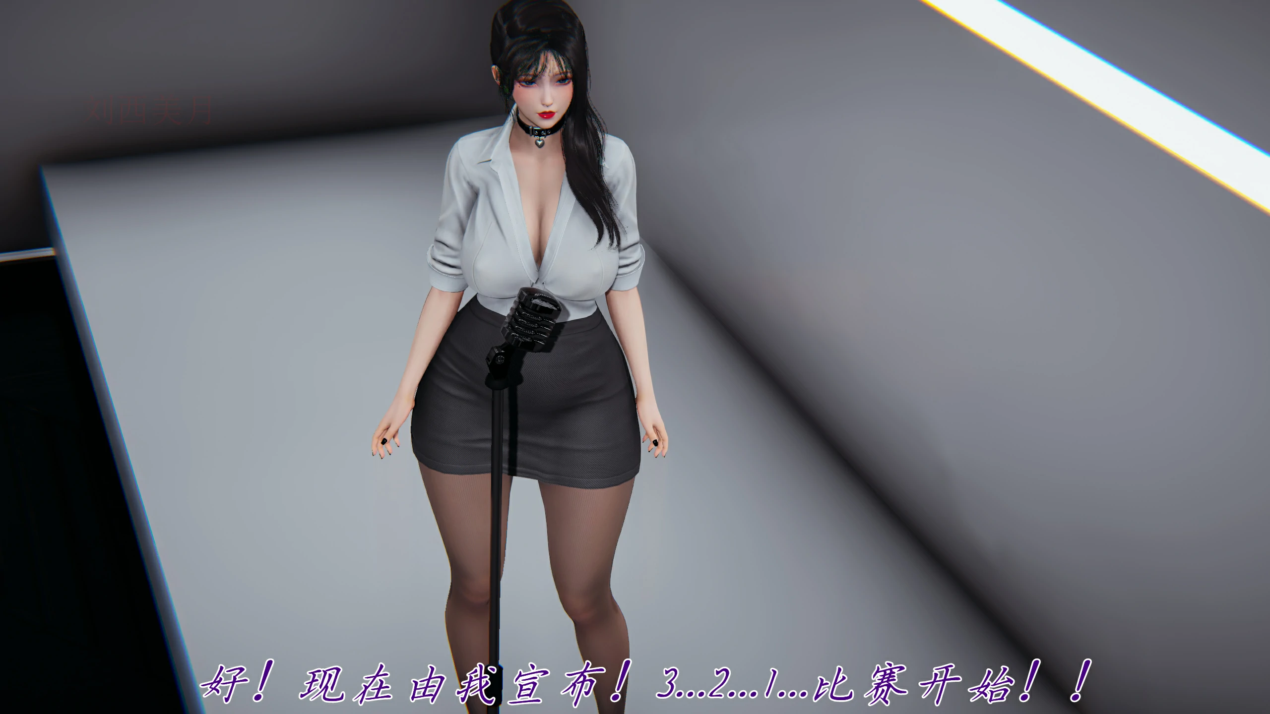 第144页