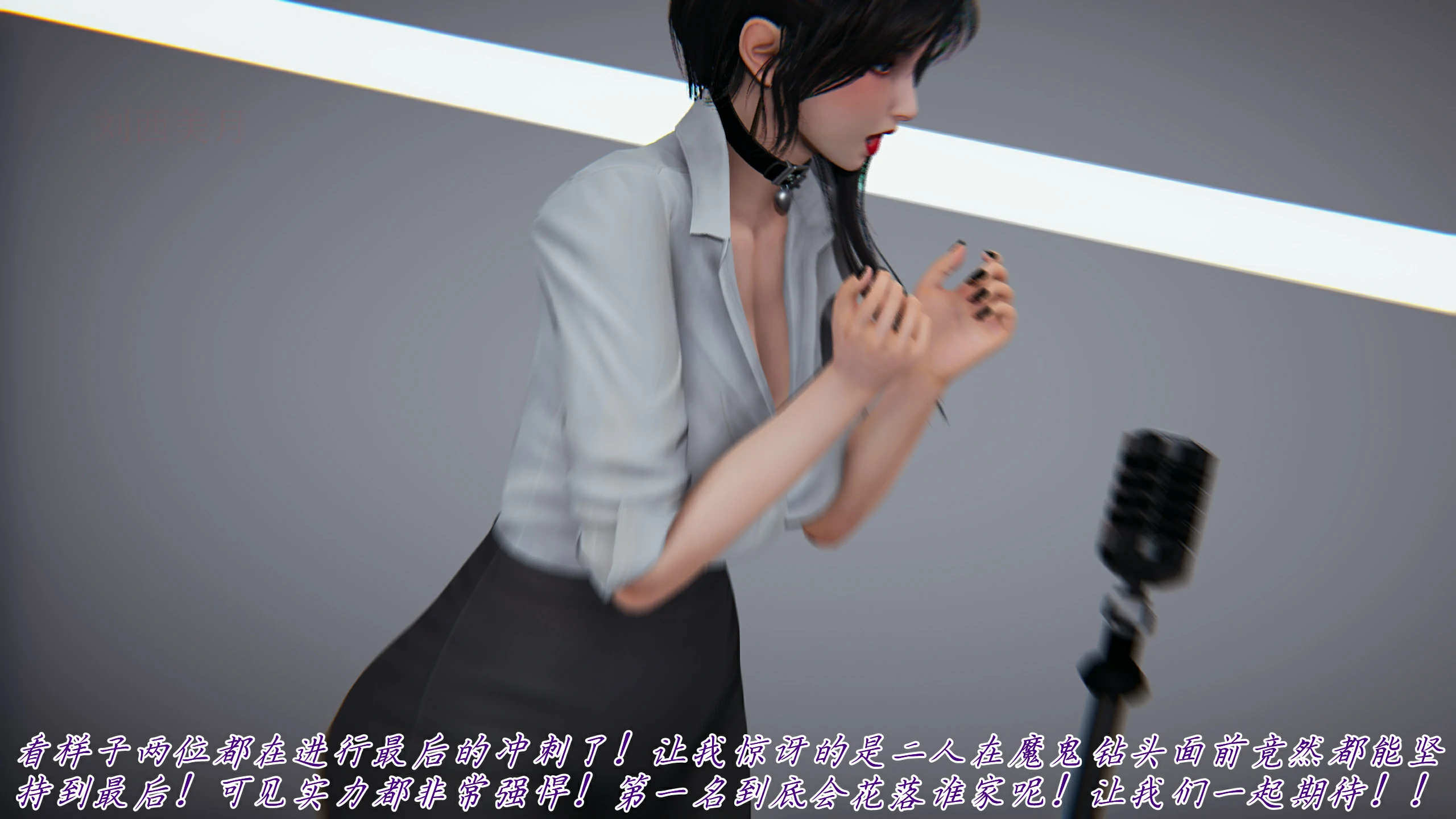 第169页