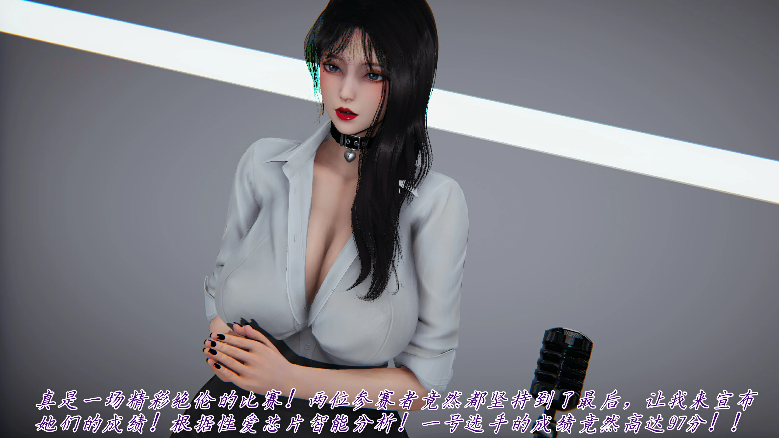 第172页