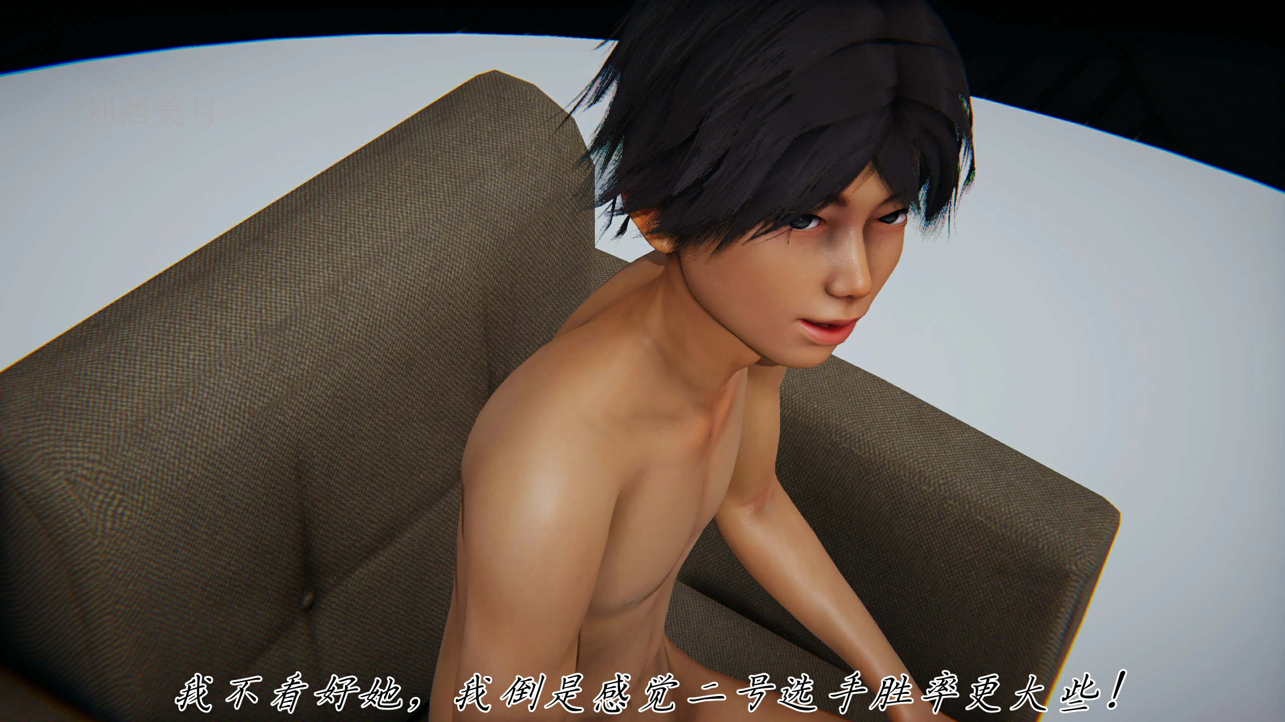 第174页