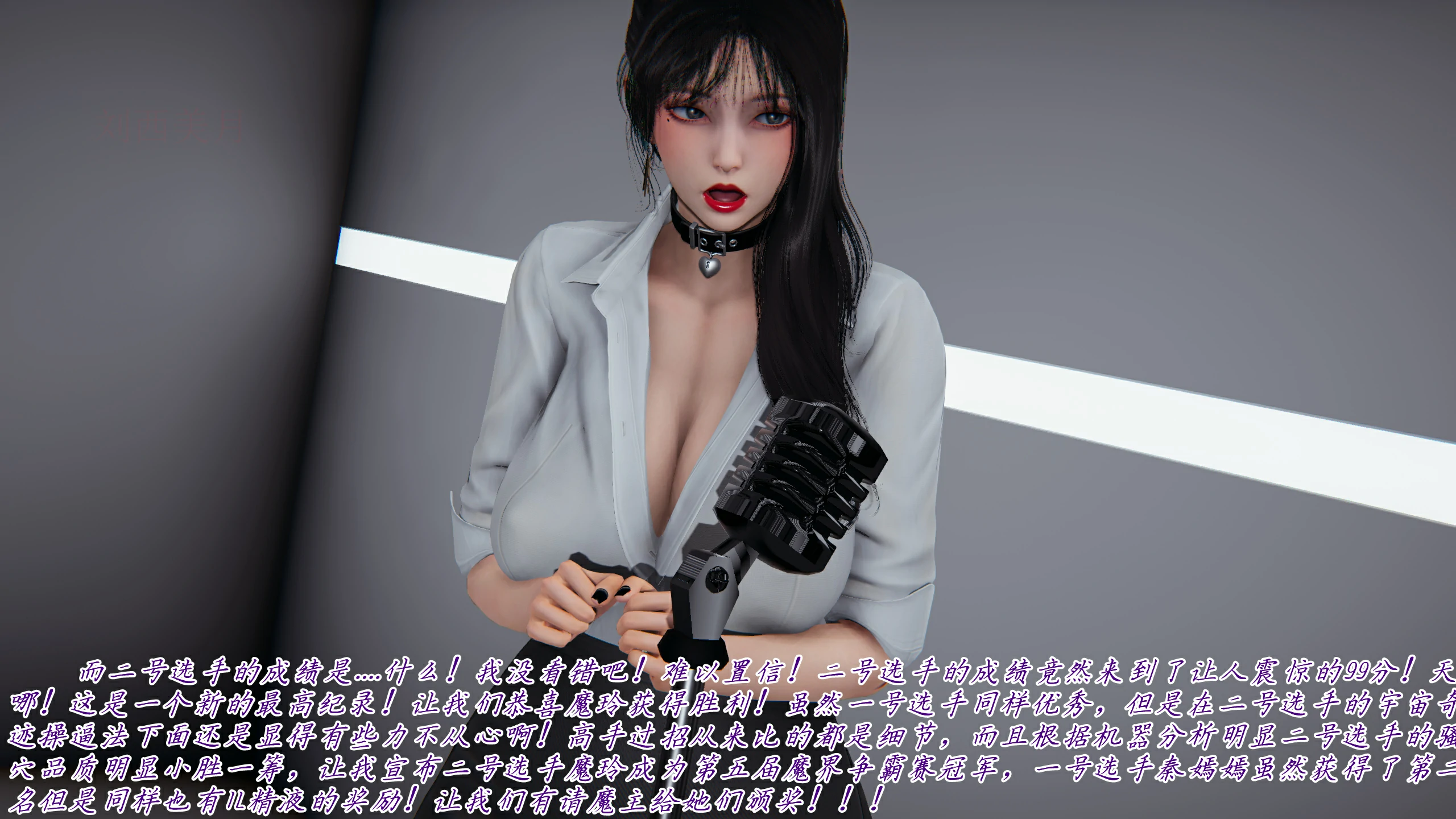 第175页