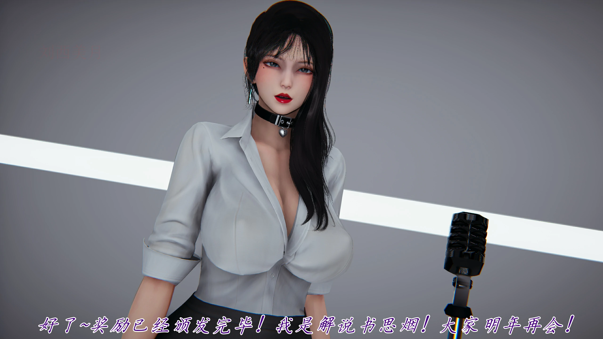 第193页