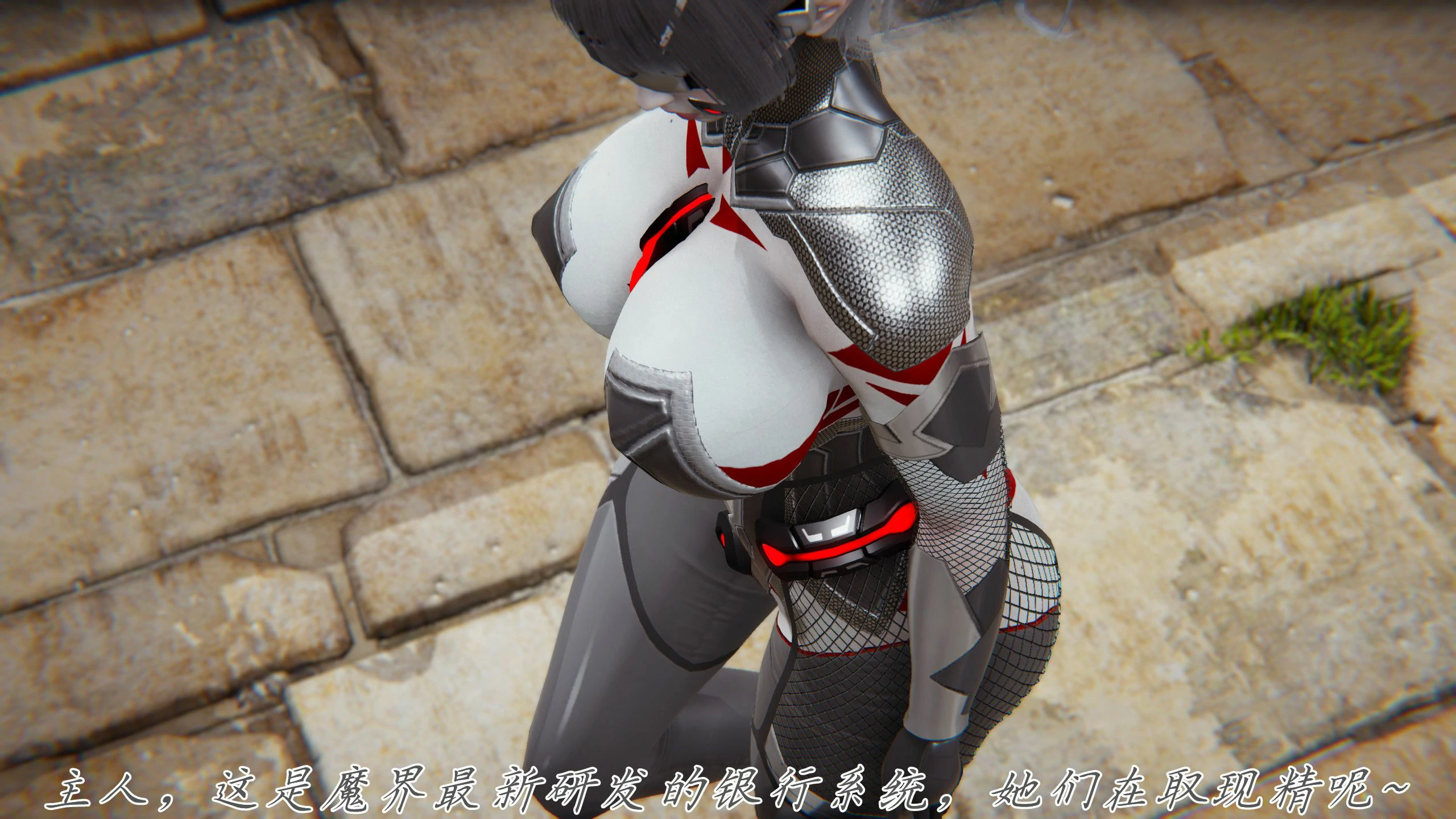 第38页