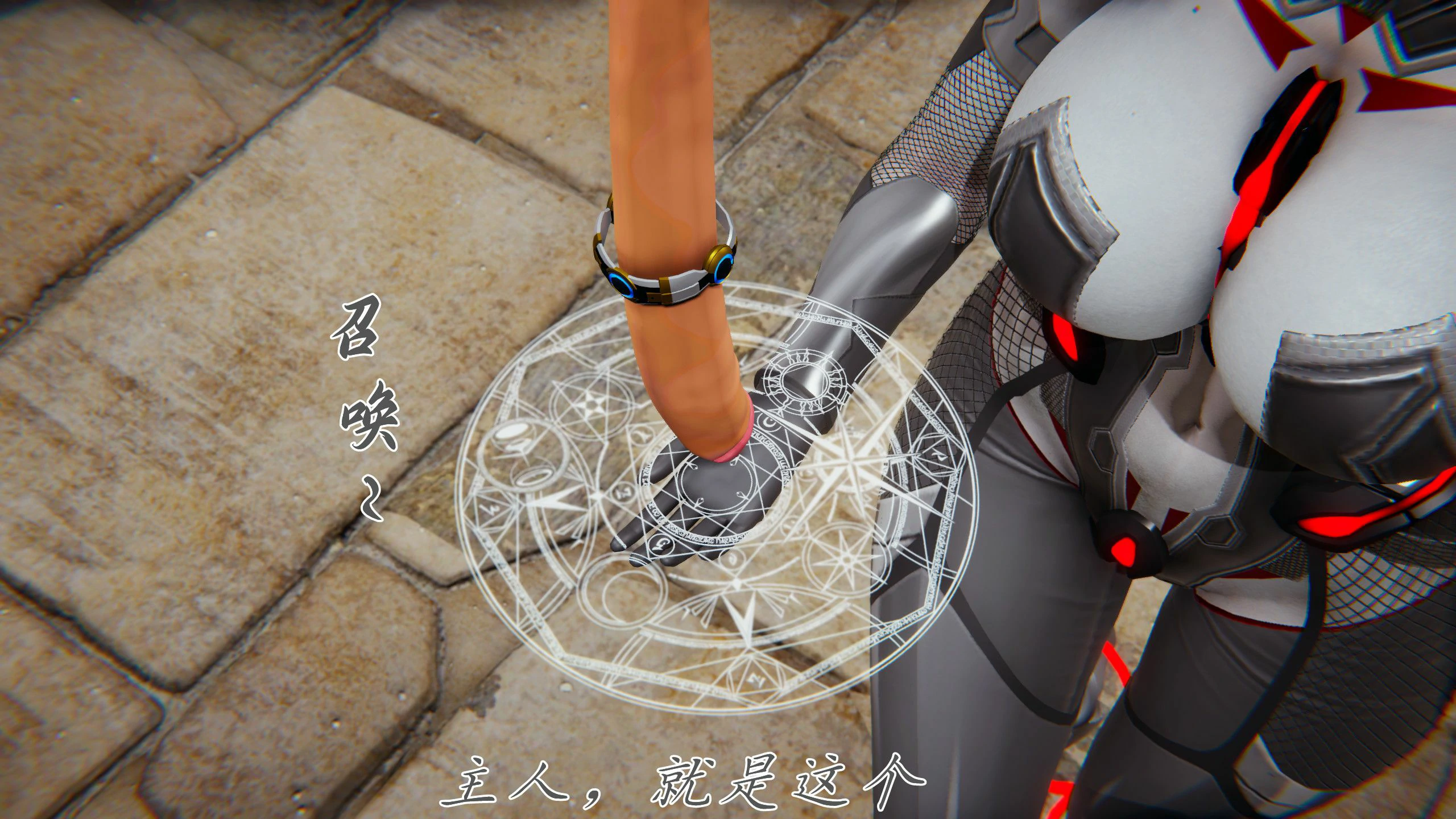 第42页