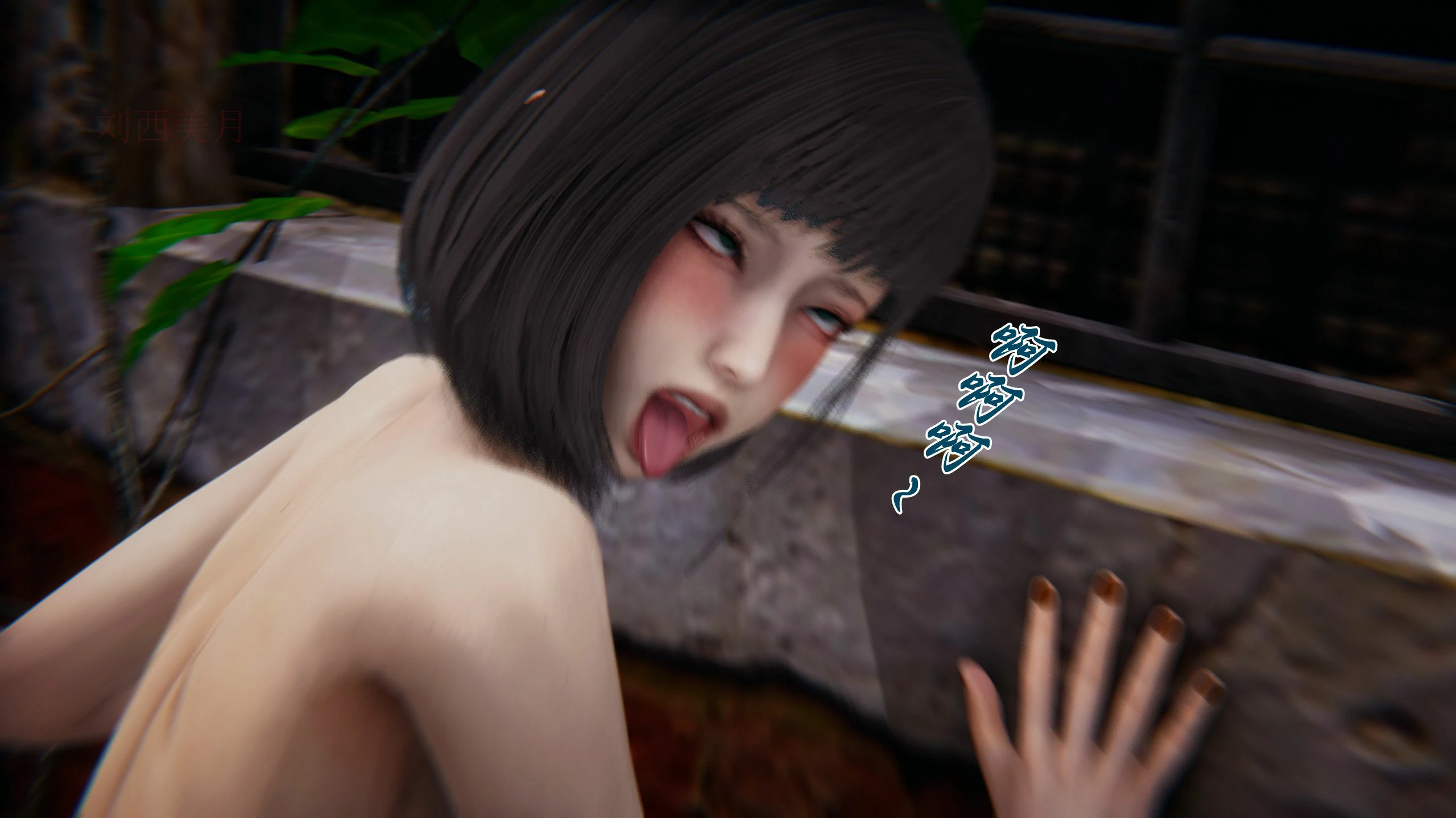 第56页