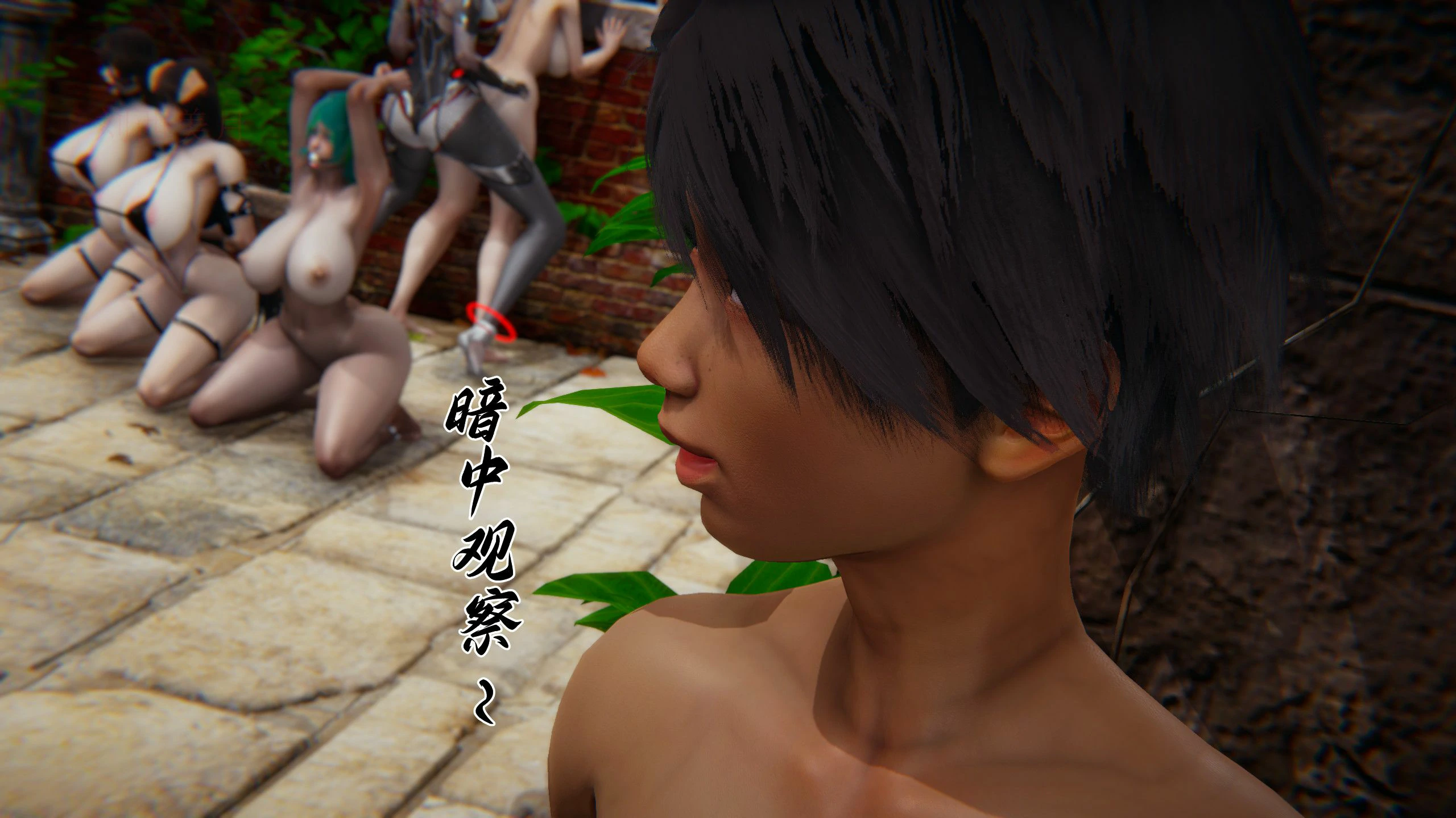 第58页