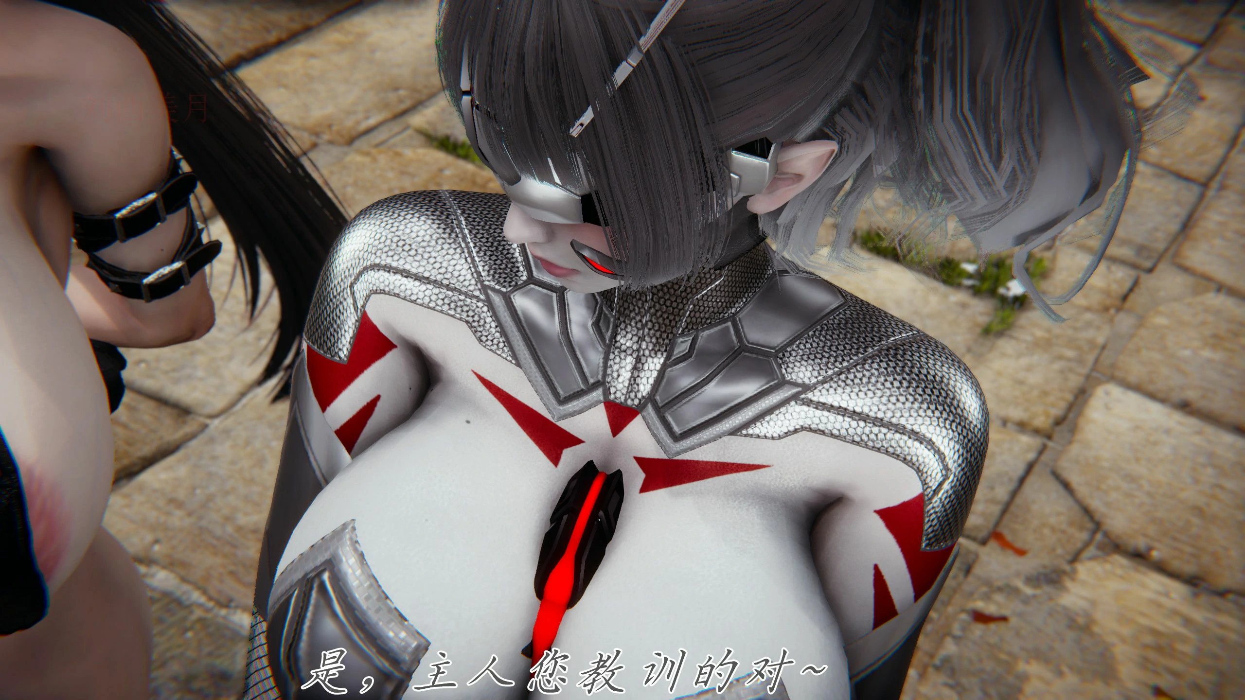 第73页