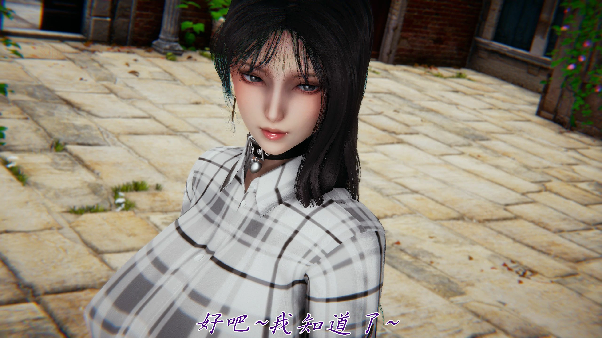 第91页