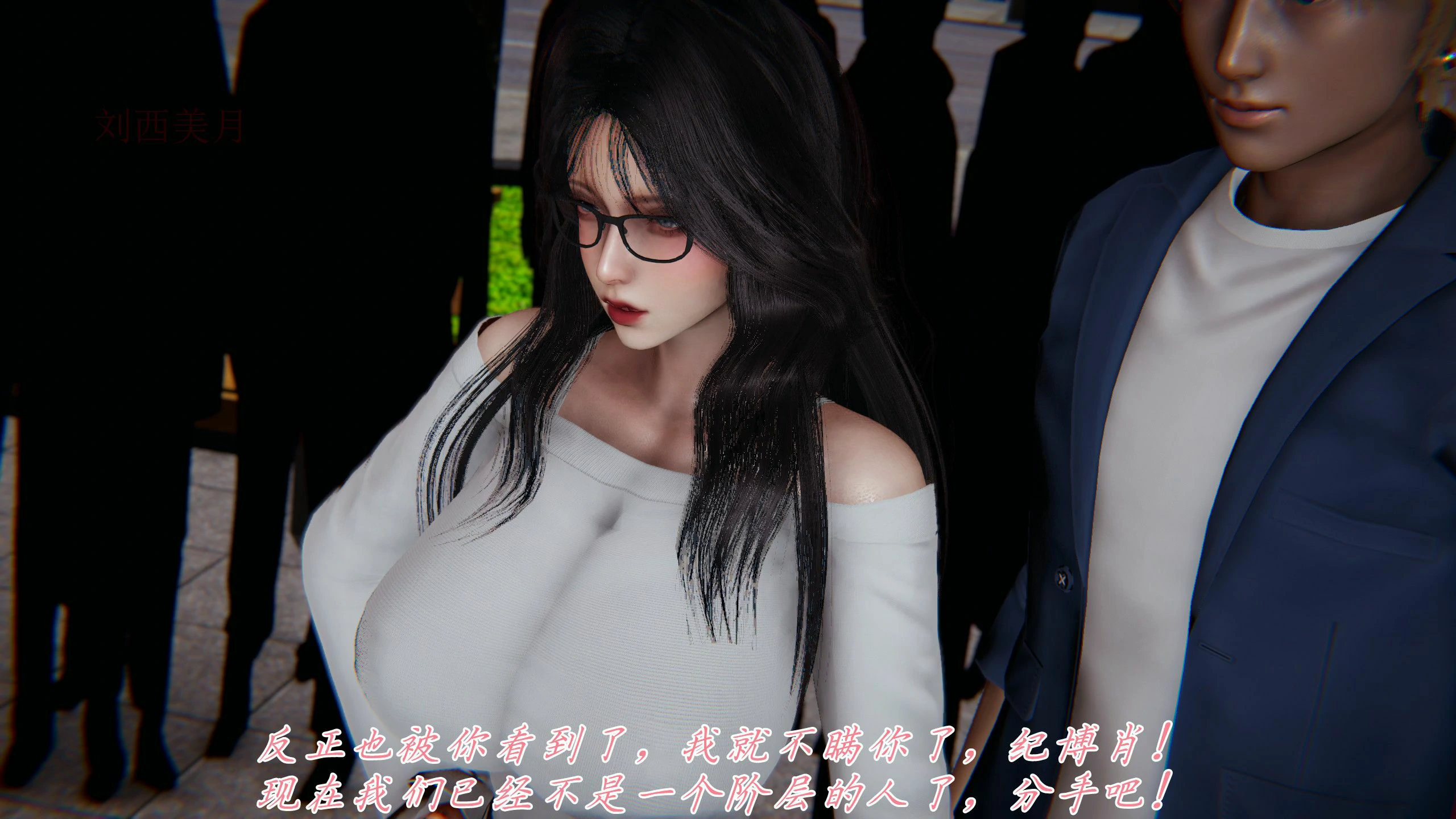 第96页