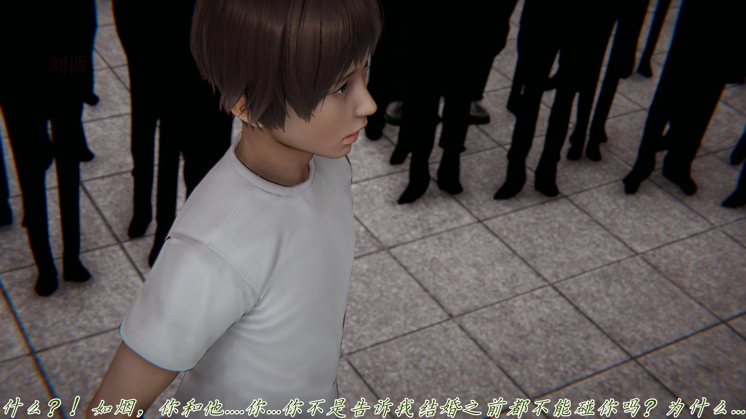第99页