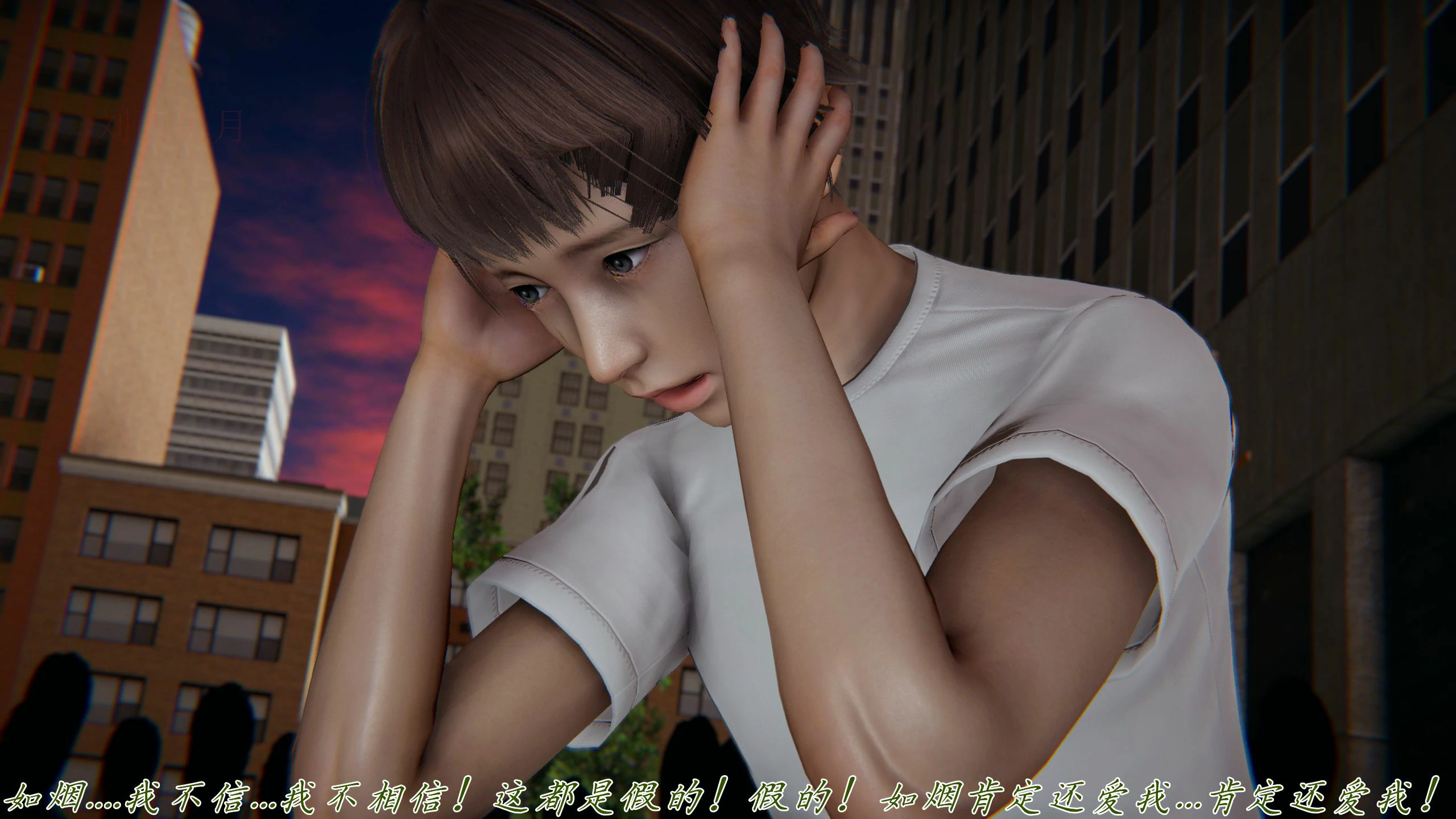 第102页