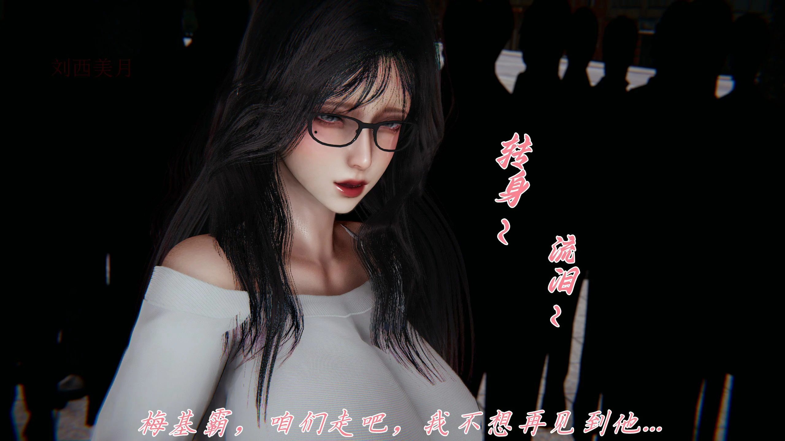 第105页