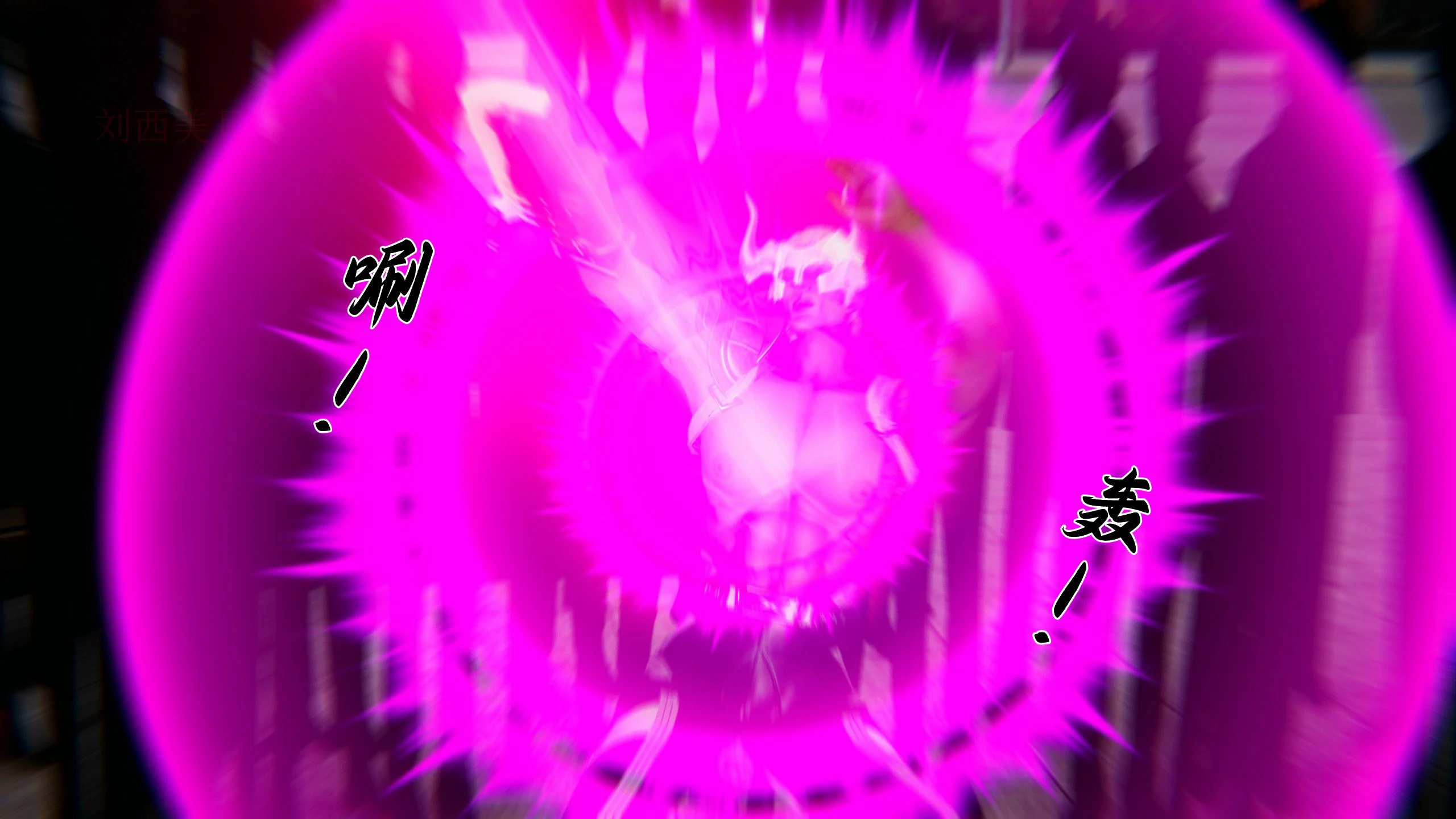 第115页