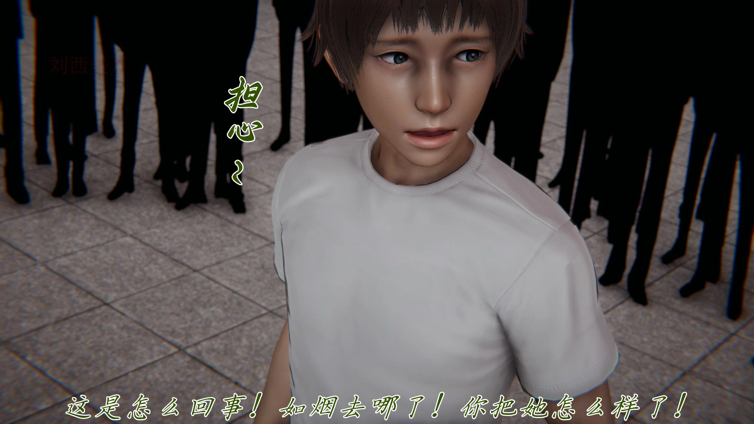 第127页