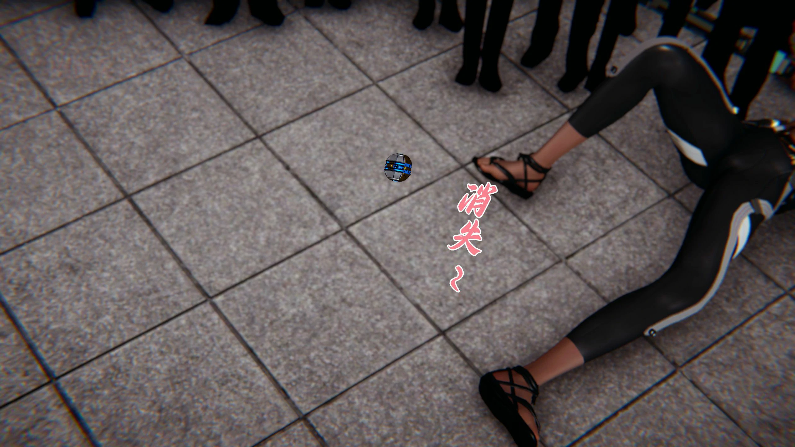 第126页