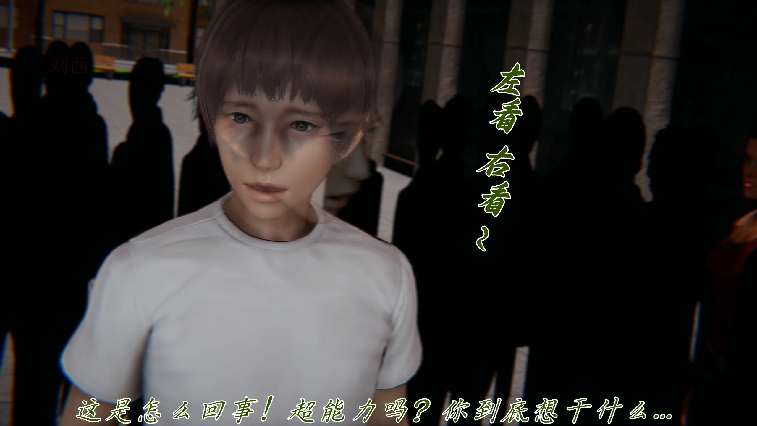 第129页