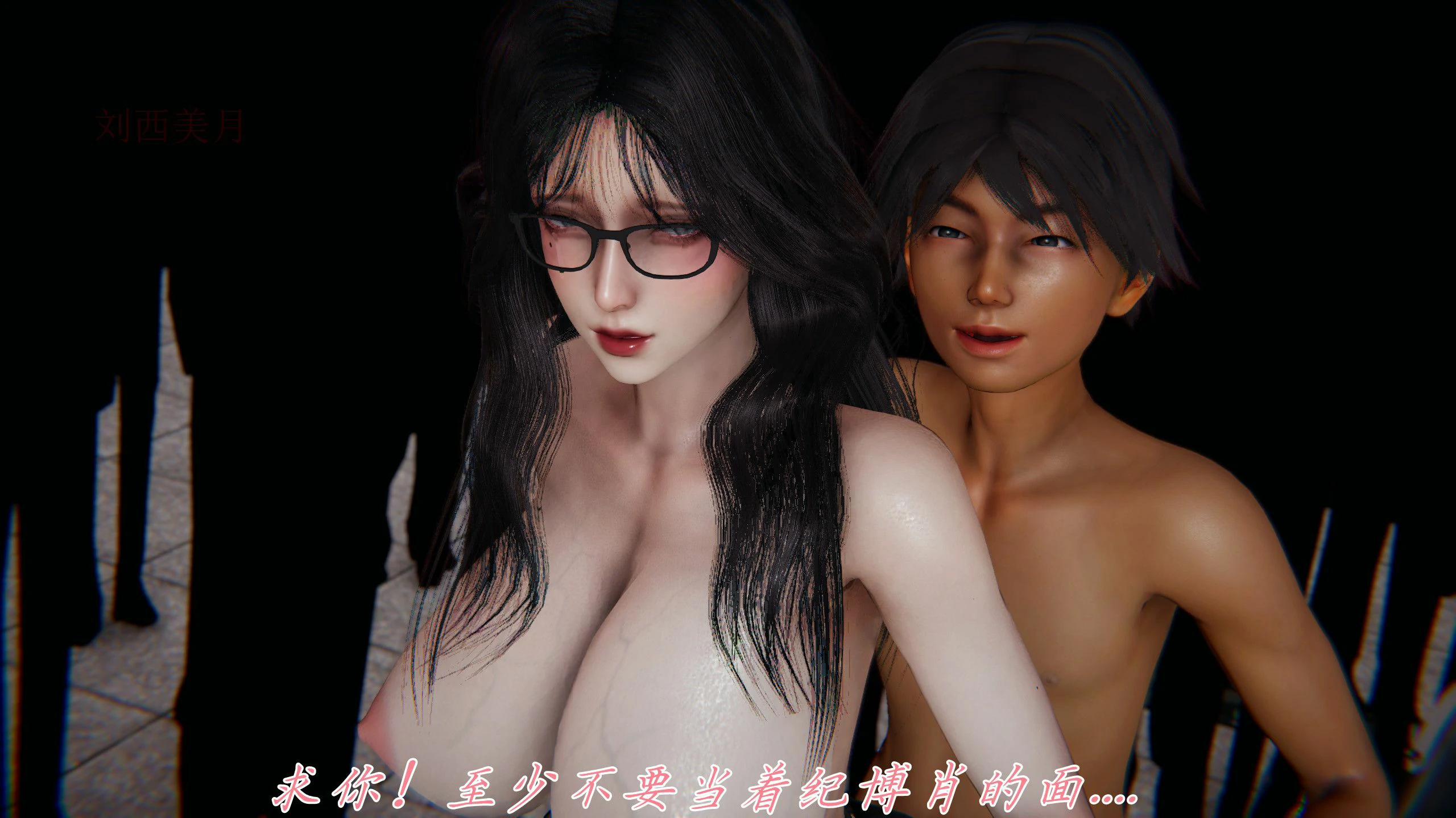 第131页