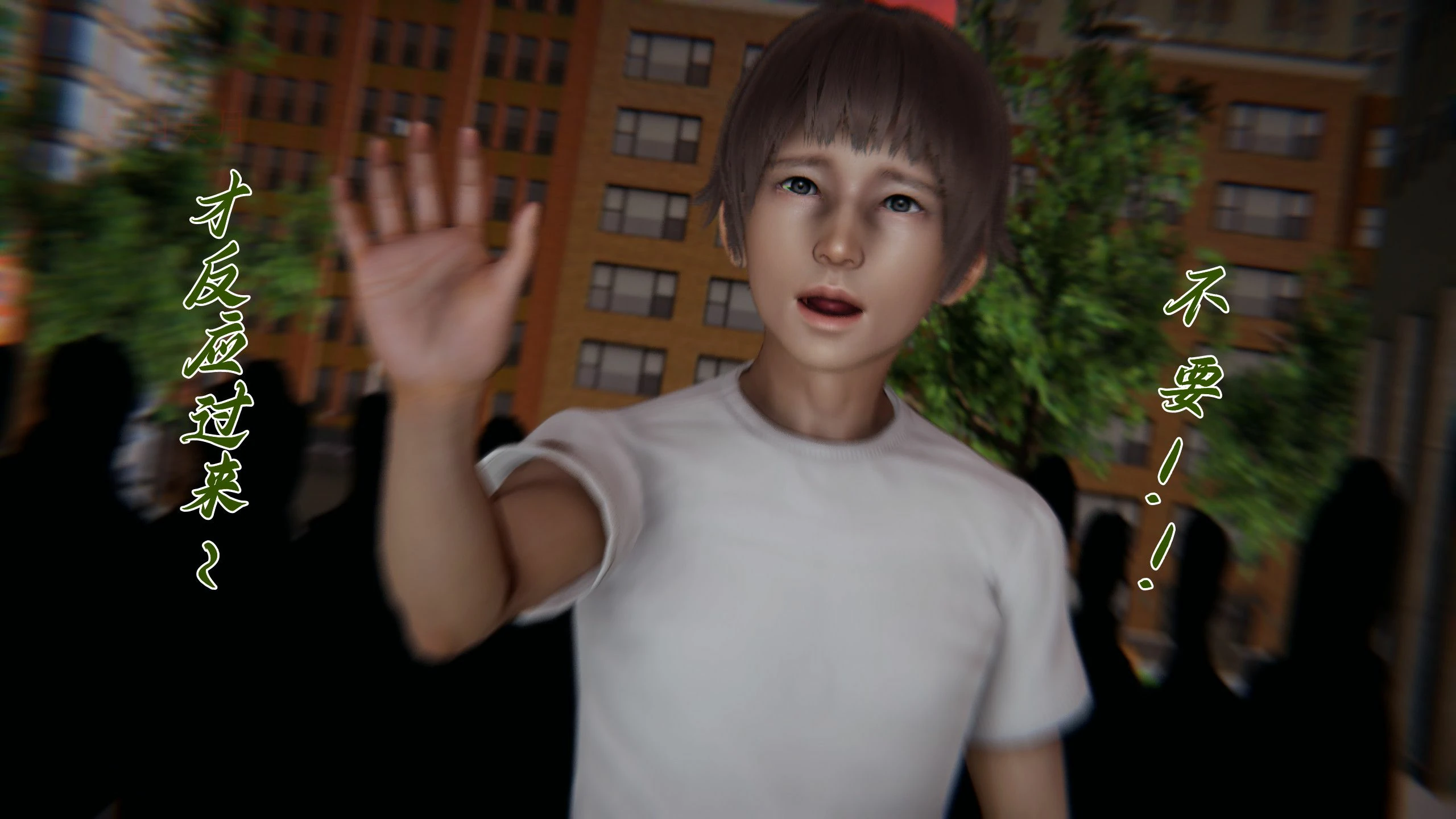 第134页