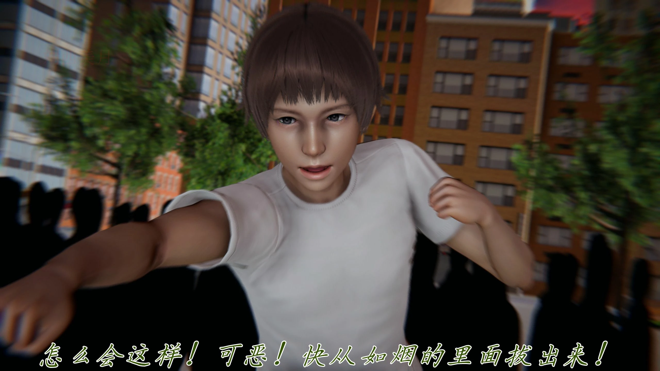 第140页