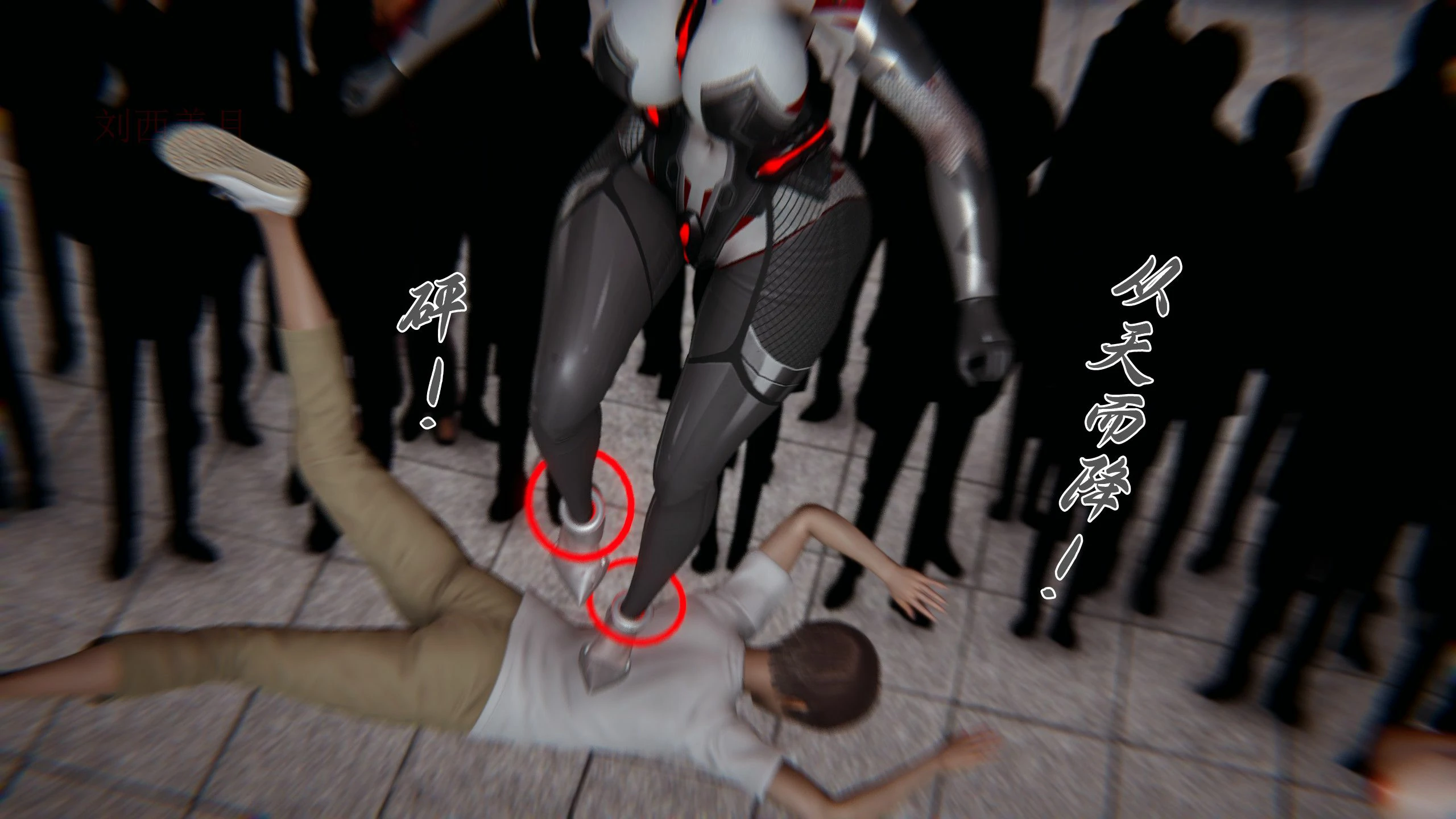 第142页
