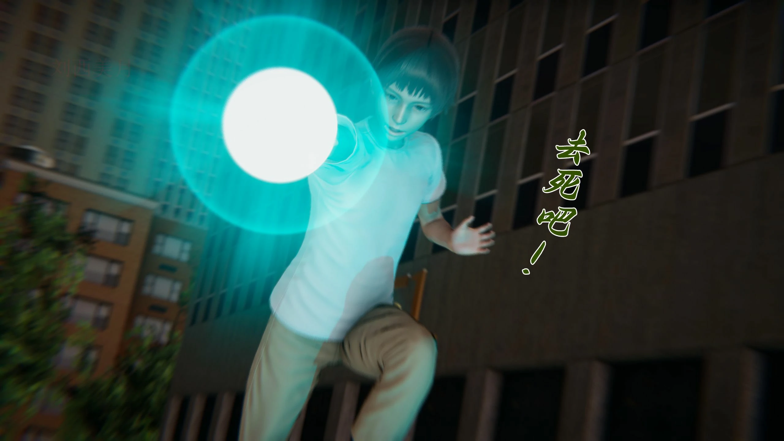 第158页
