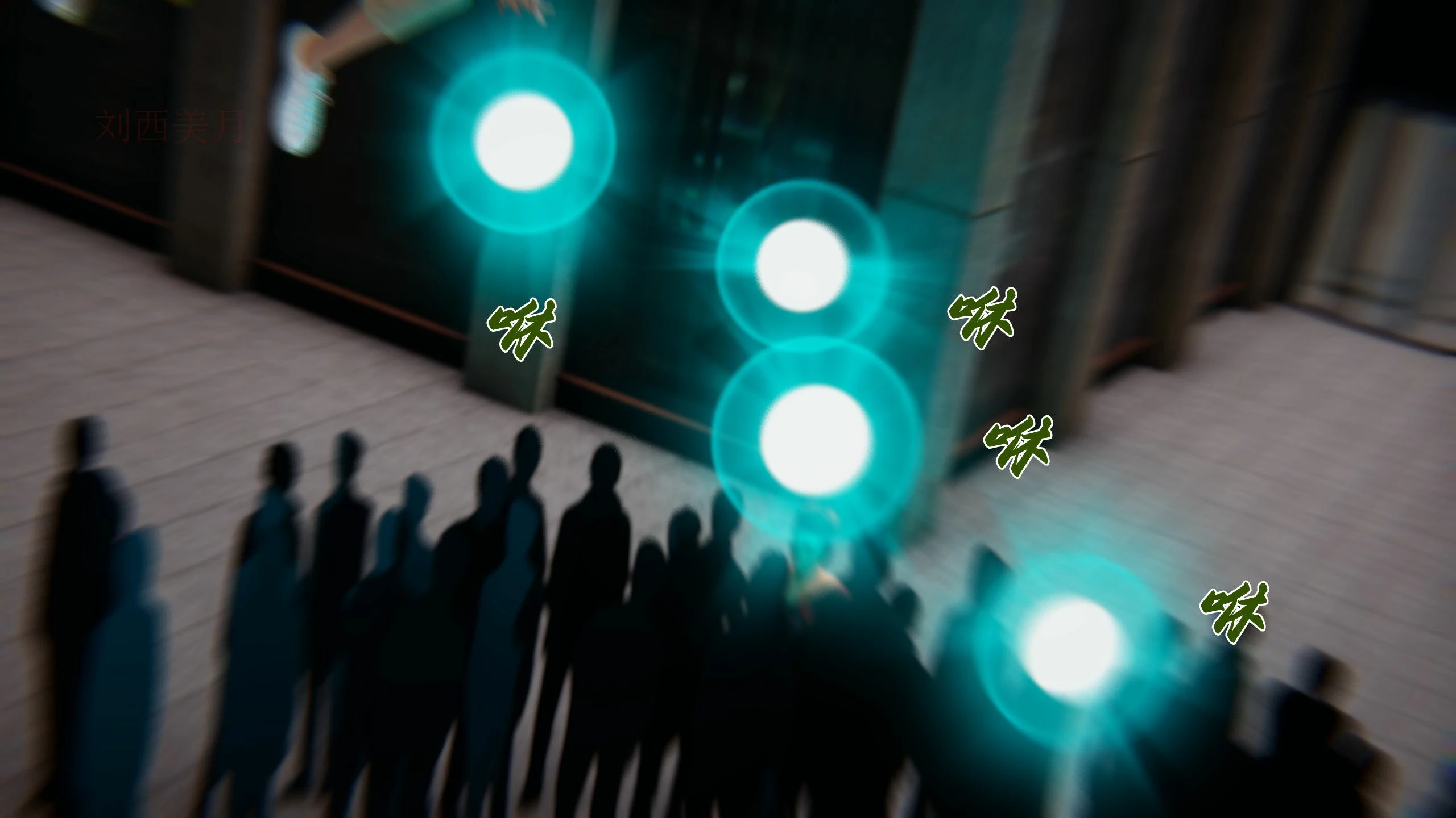 第159页