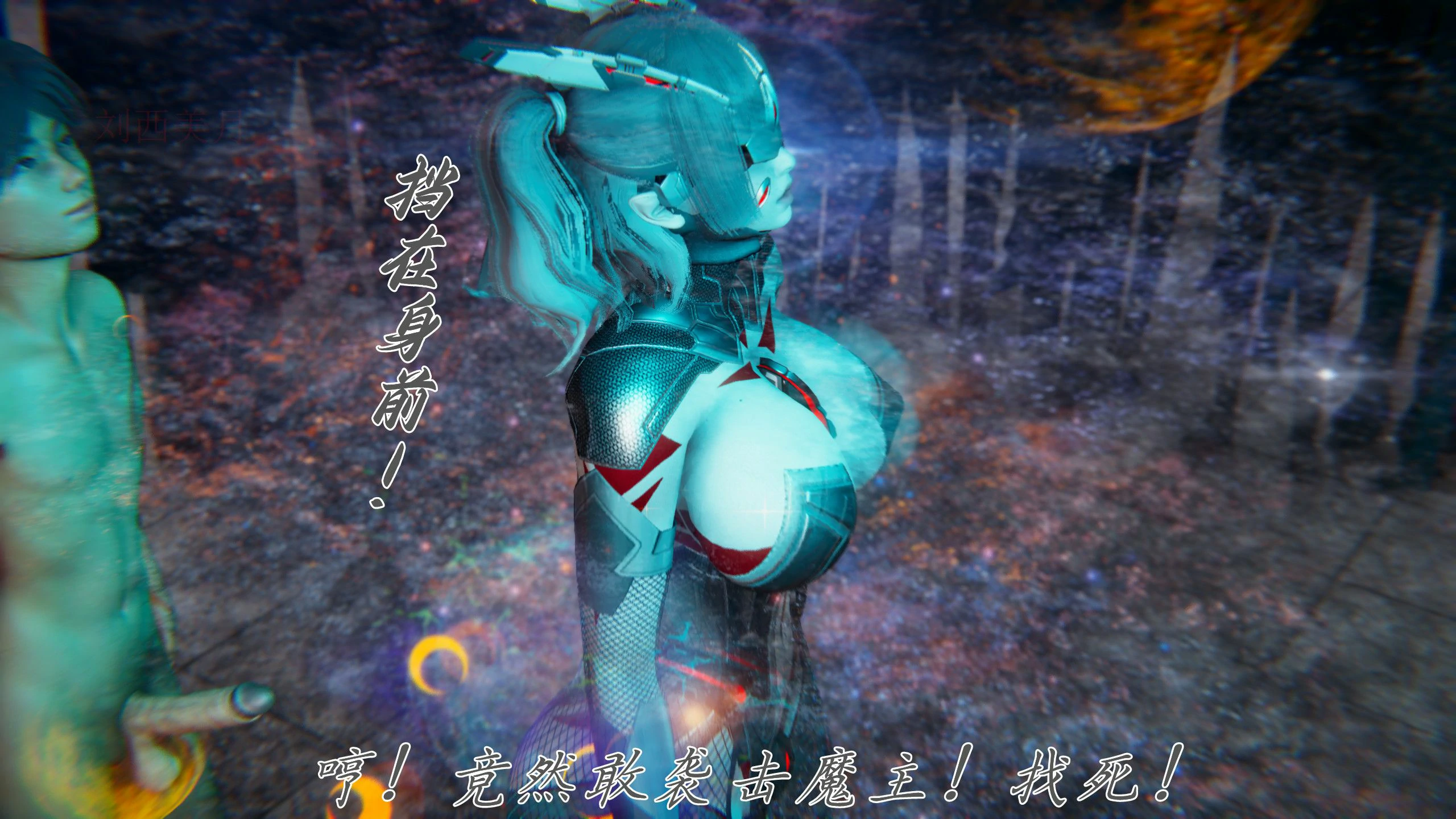 第160页