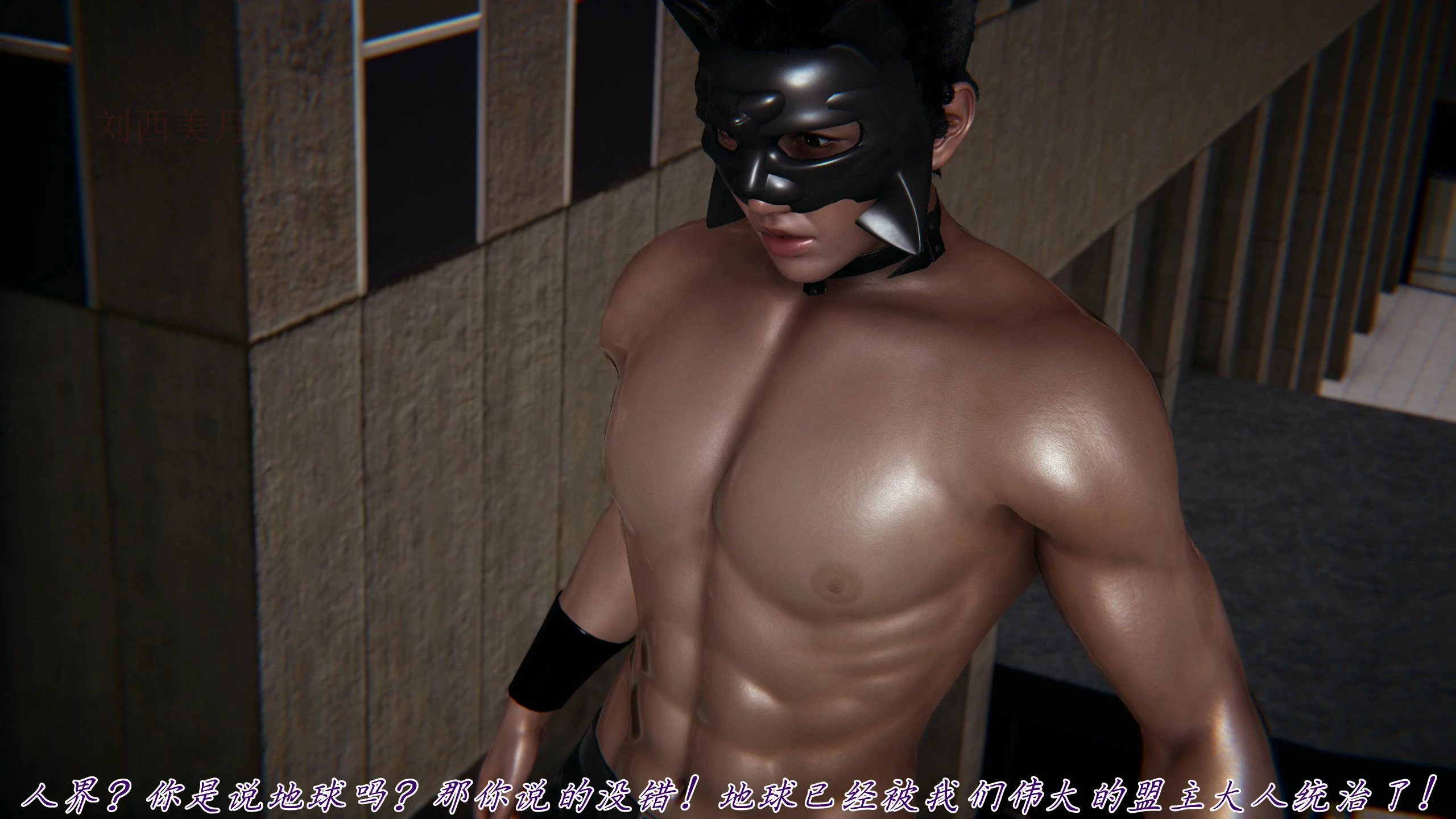 第169页