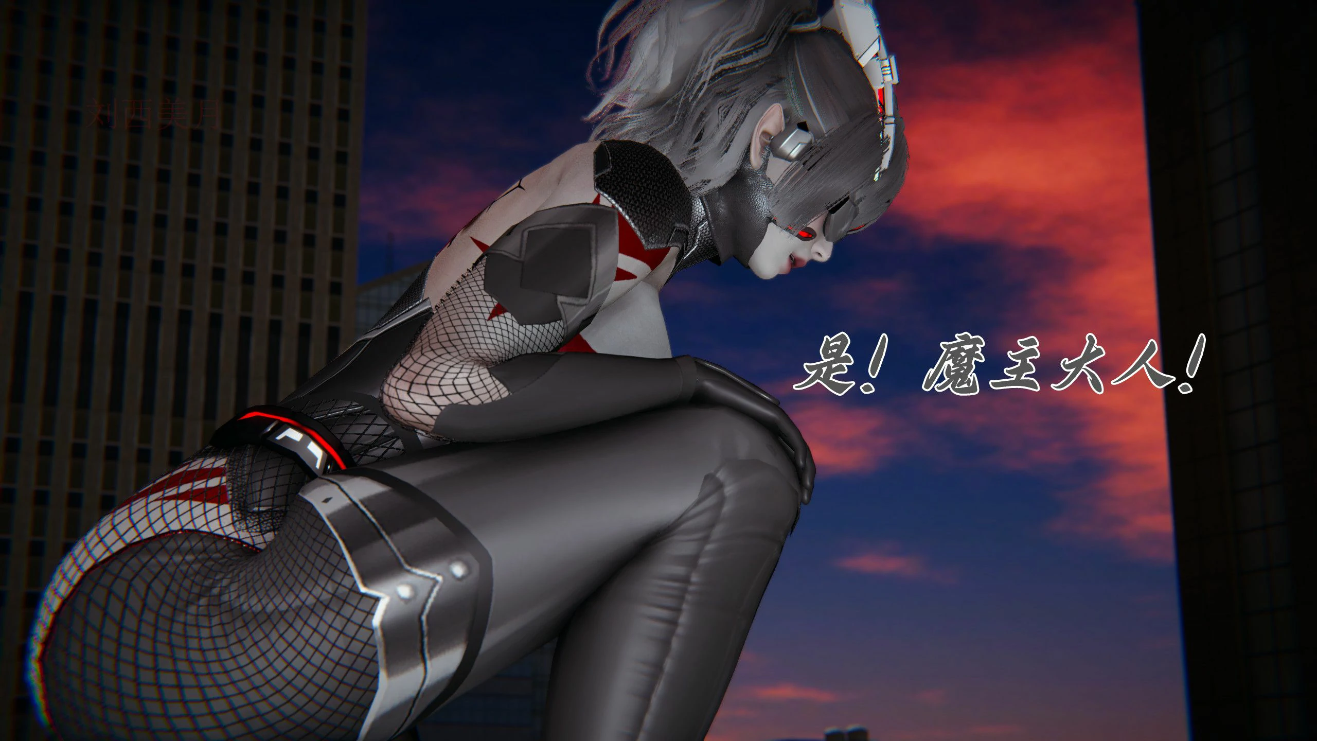 第177页