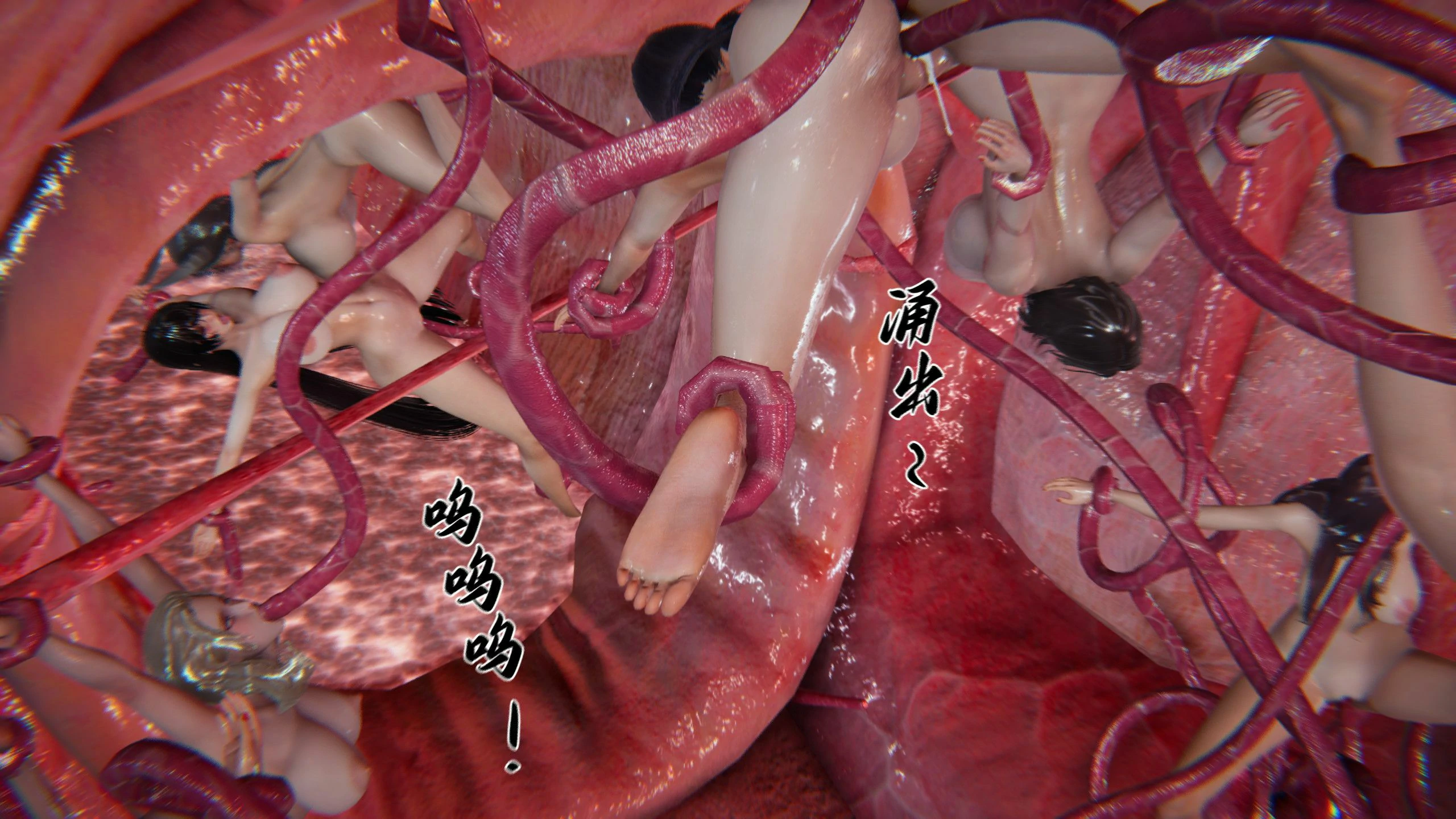 第194页