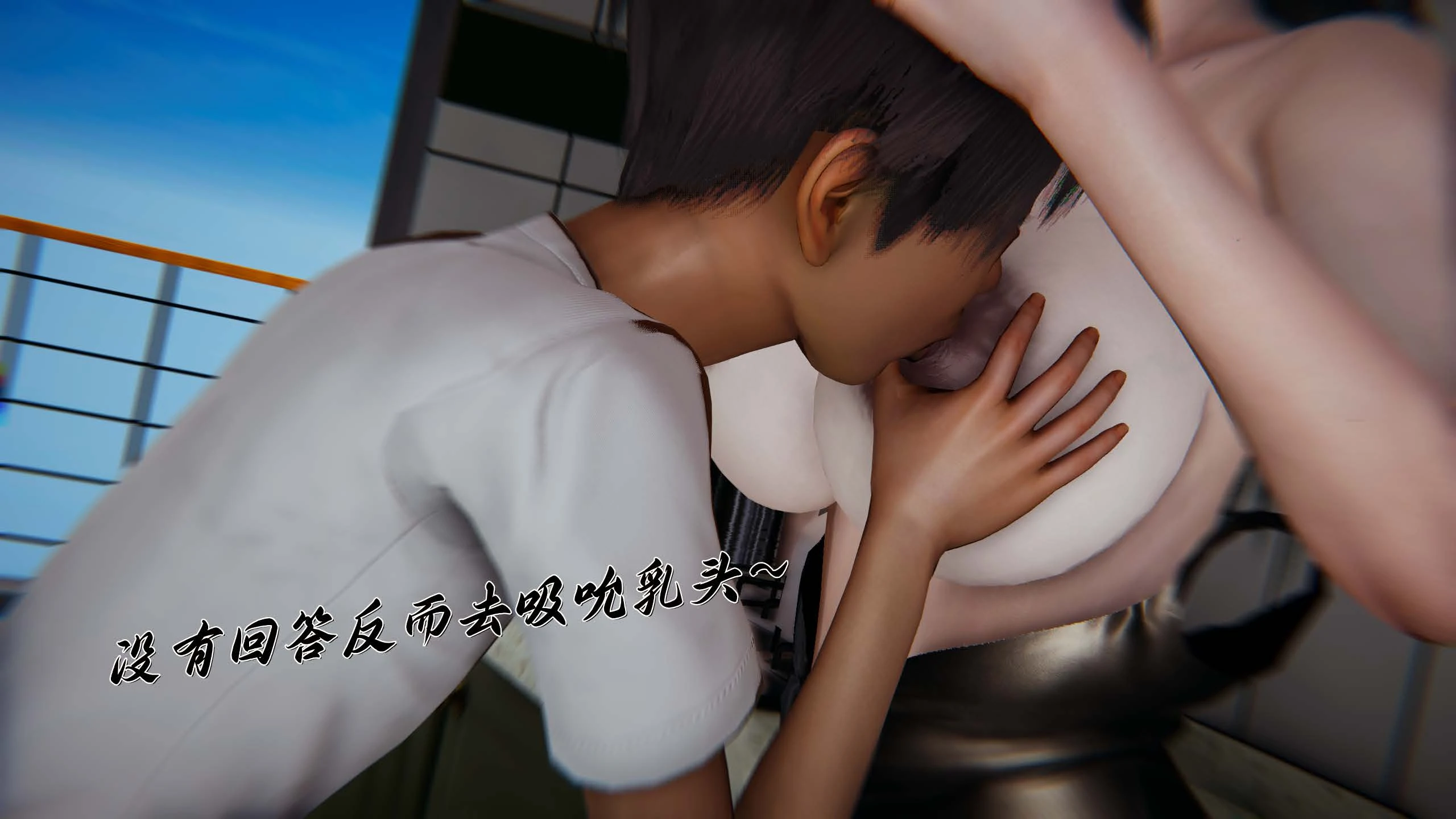 第55页