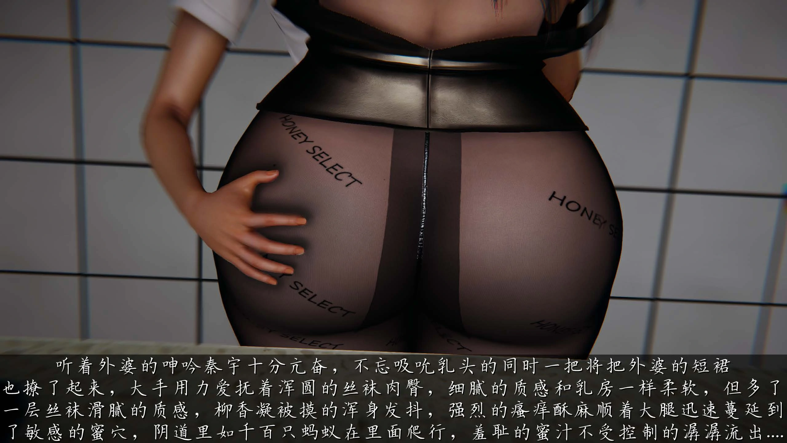 第59页